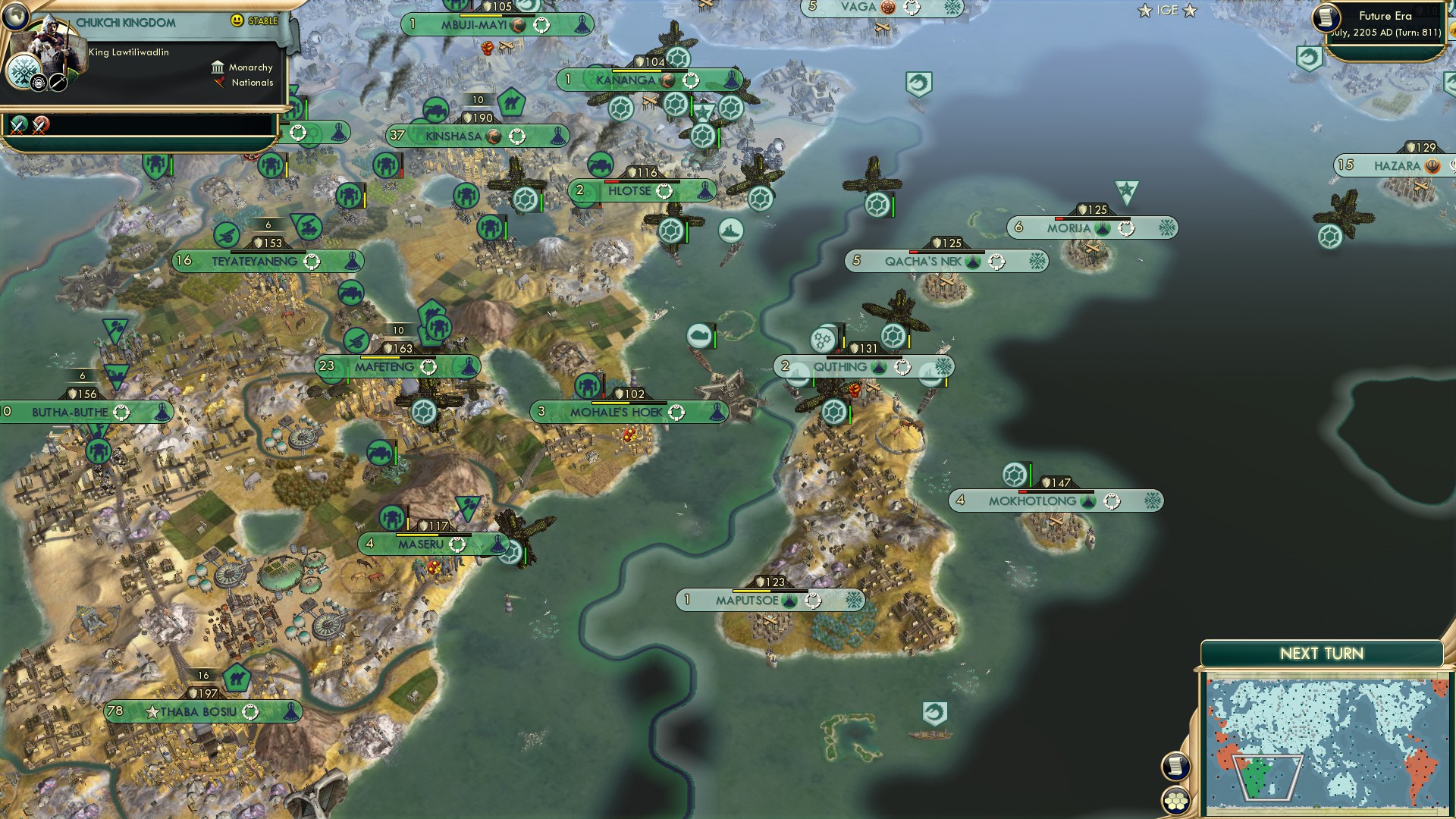 CBR In-Game Screenshot of It’s As Disgusting As I’m Making It Sound