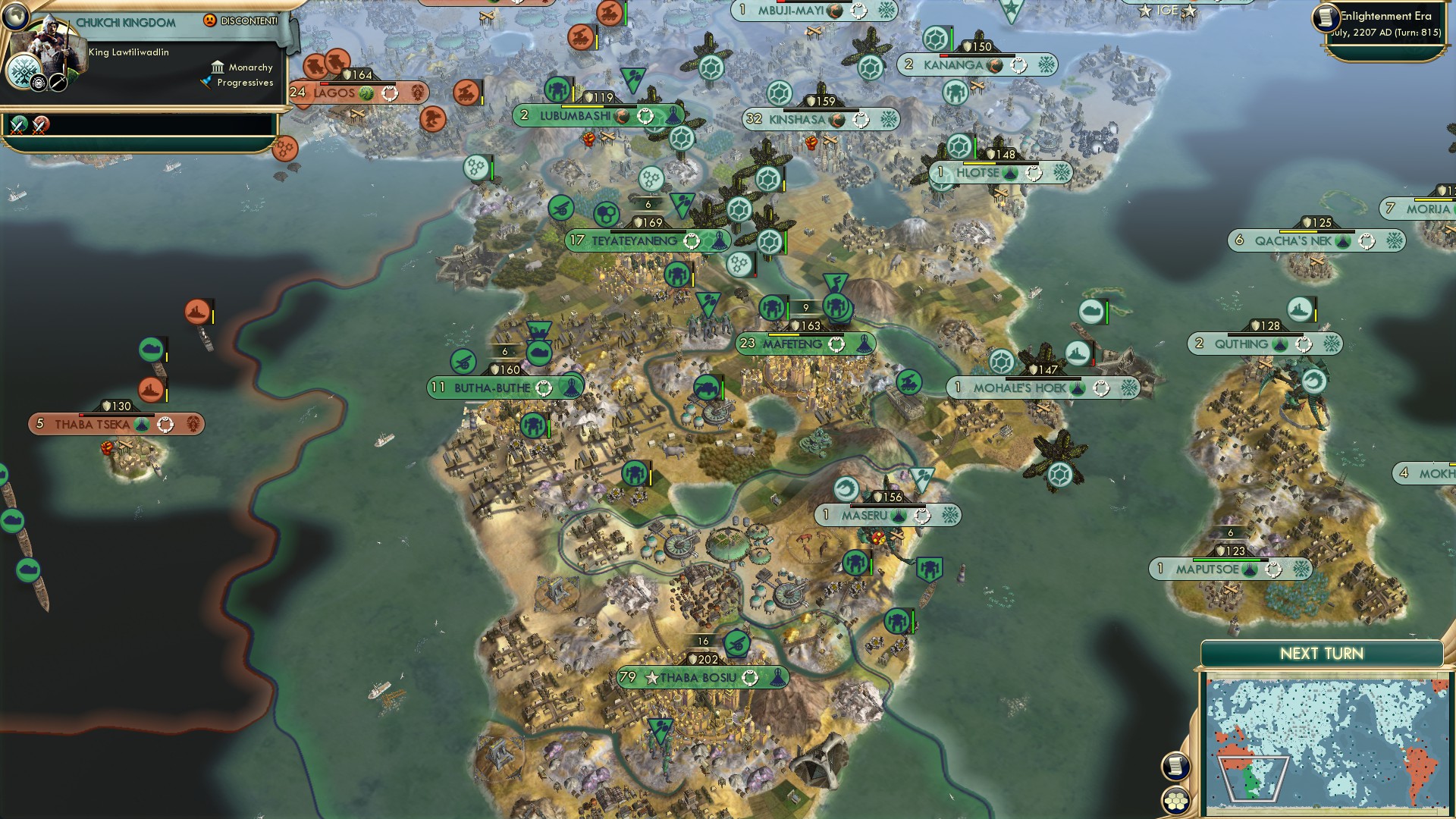 CBR In-Game Screenshot of Exclusively My Mum’s Wrist