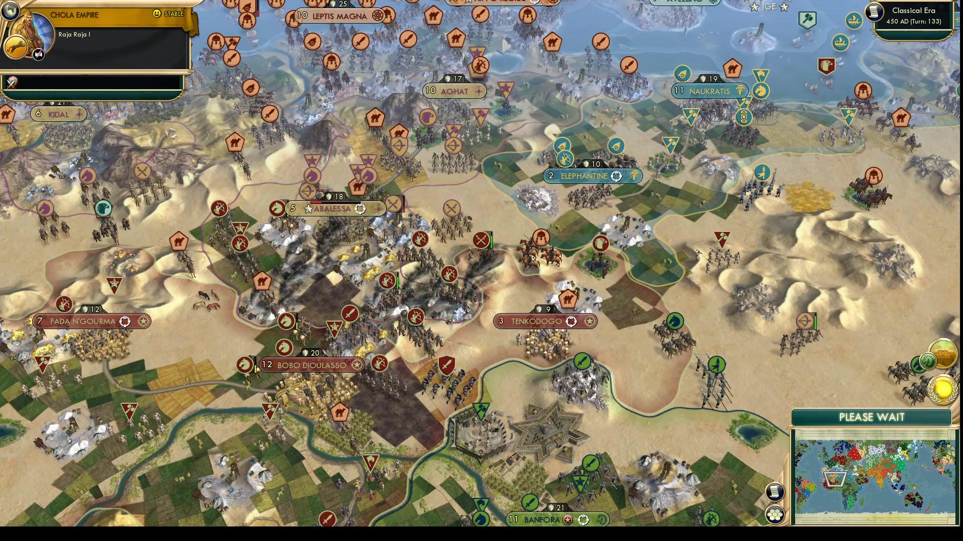 CBR In-Game Screenshot of Abaless-of the Tauregs