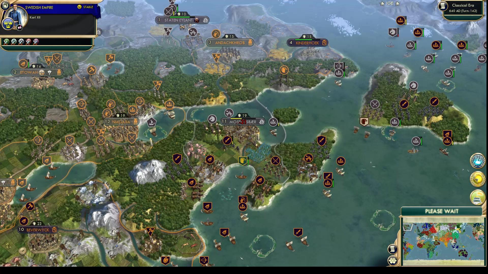 CBR In-Game Screenshot of Mos-will-fallsbaer