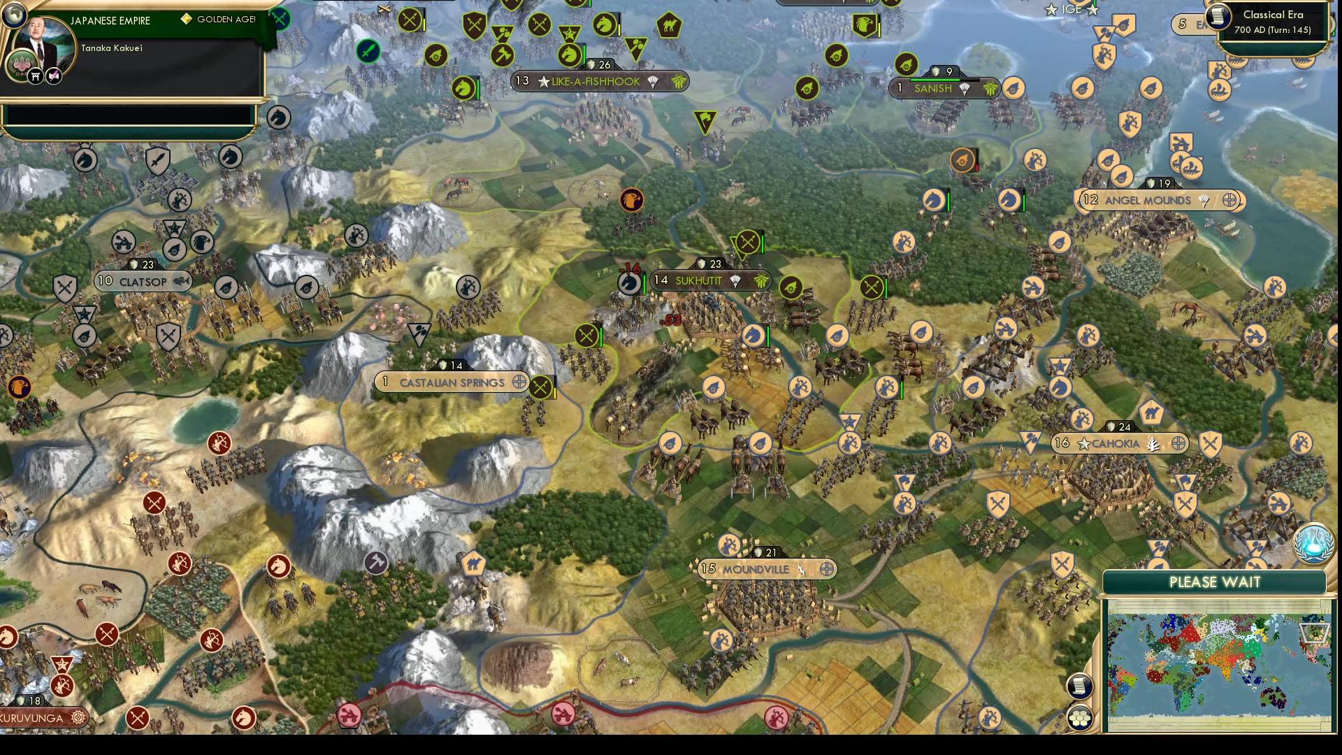 CBR In-Game Screenshot of Sucks to be Sukhutit