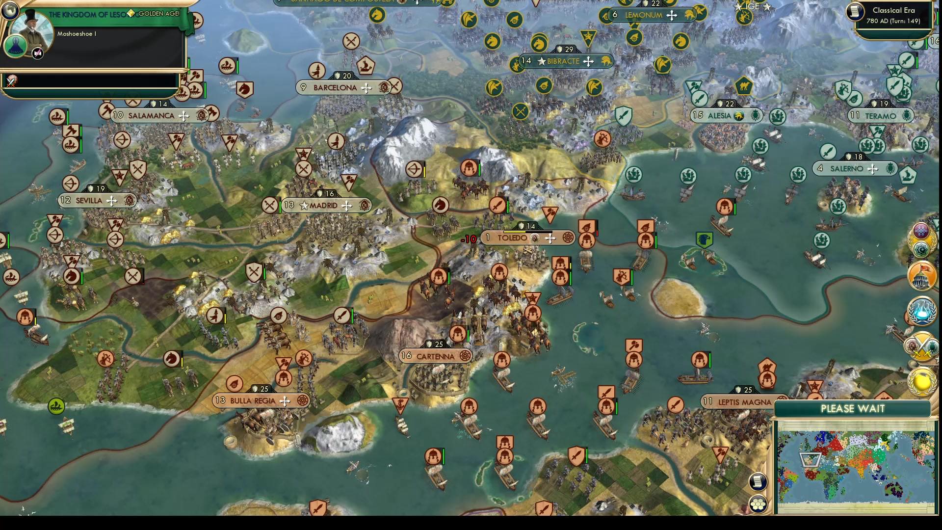 CBR In-Game Screenshot of This didn’t happen in Ohio