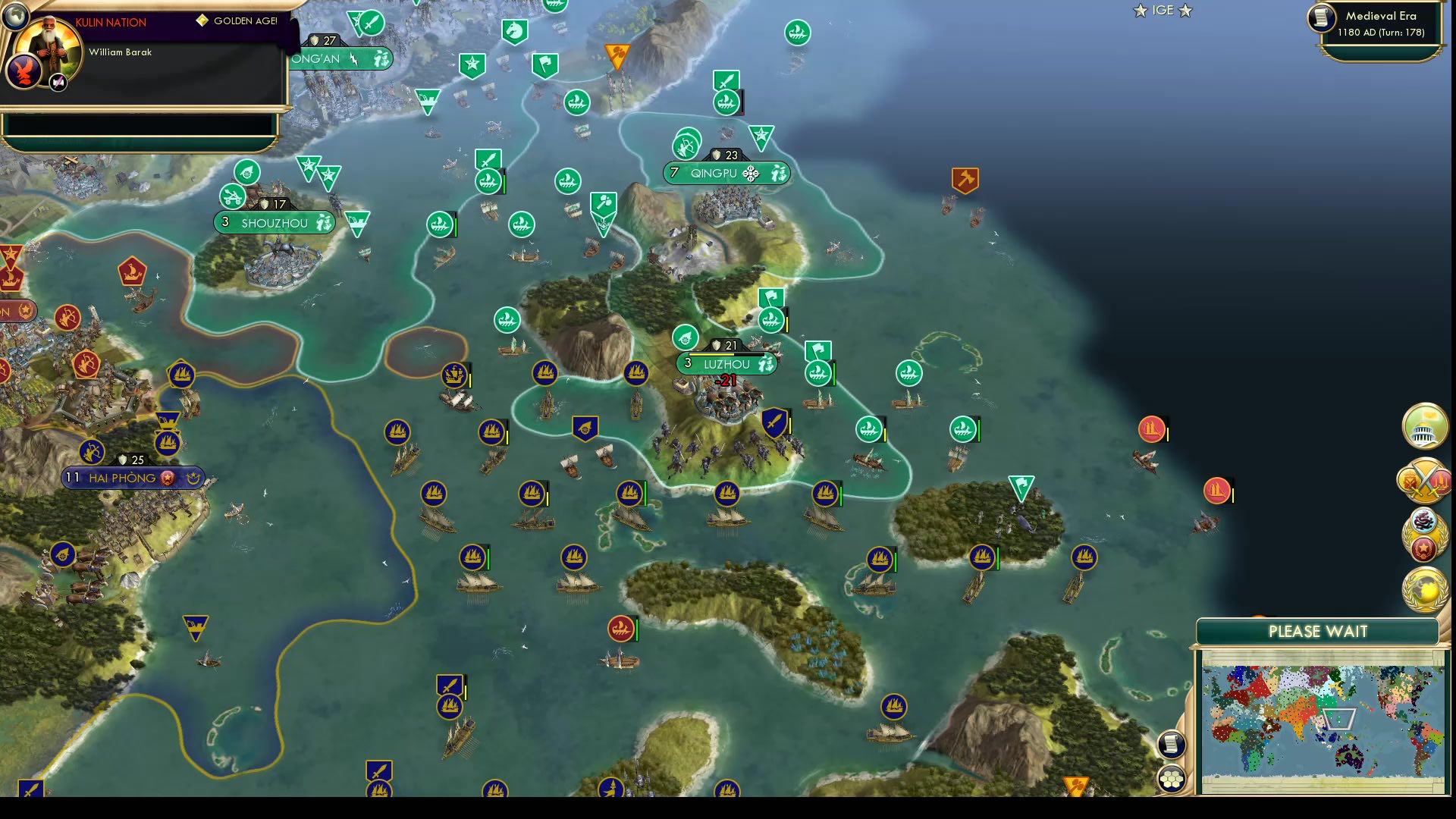 CBR In-Game Screenshot of u/