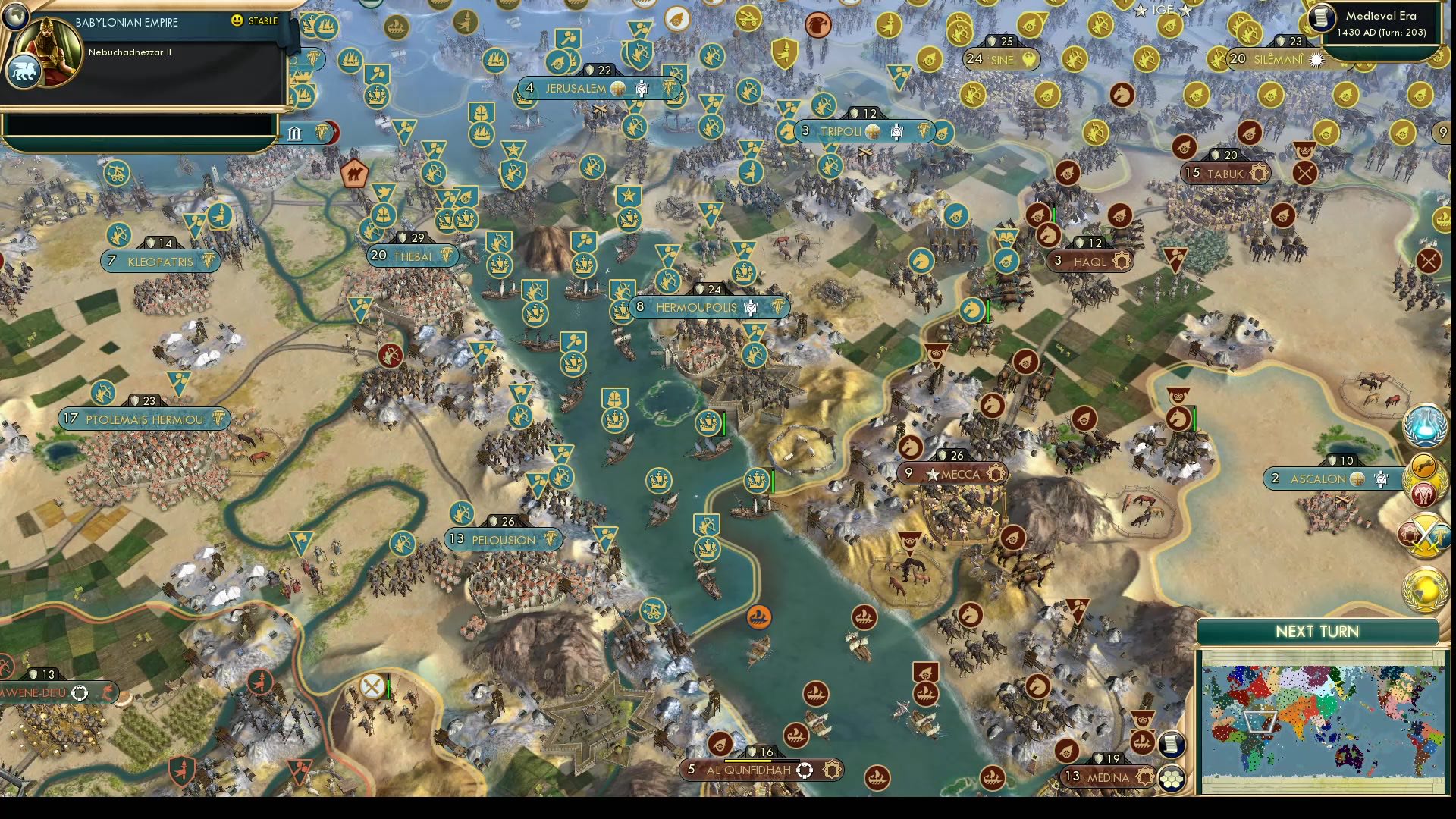 CBR In-Game Screenshot of Put It On Your Ptombstone