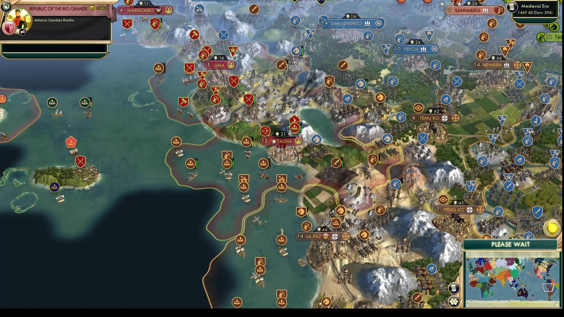 CBR In-Game Screenshot of Full Tacna