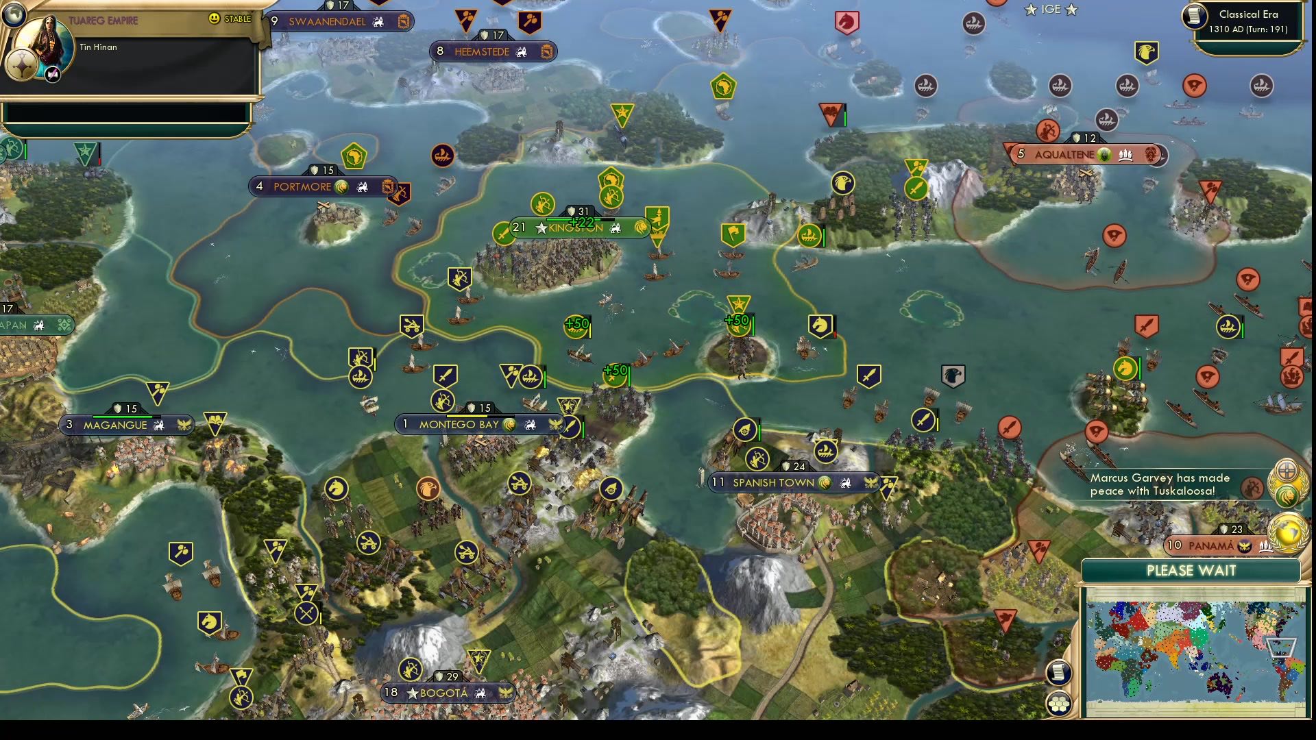 CBR In-Game Screenshot of Lest You Find Yourself Repeating Them