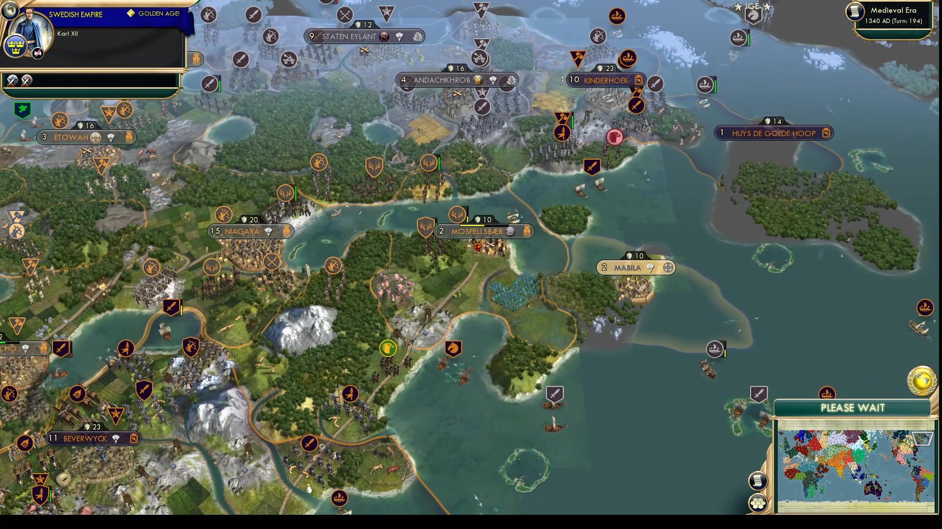 CBR In-Game Screenshot of A Hive of Scum and Villainy