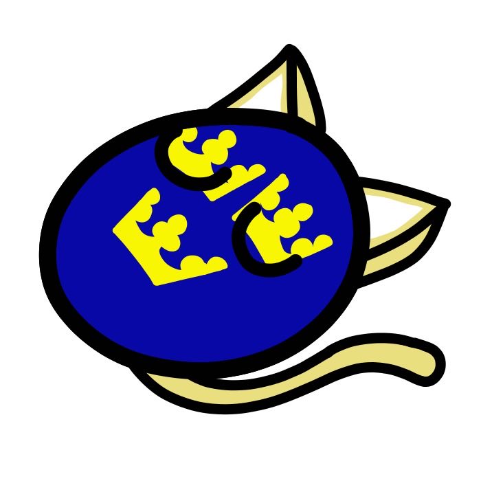 CBR In-Game Screenshot of You Did This