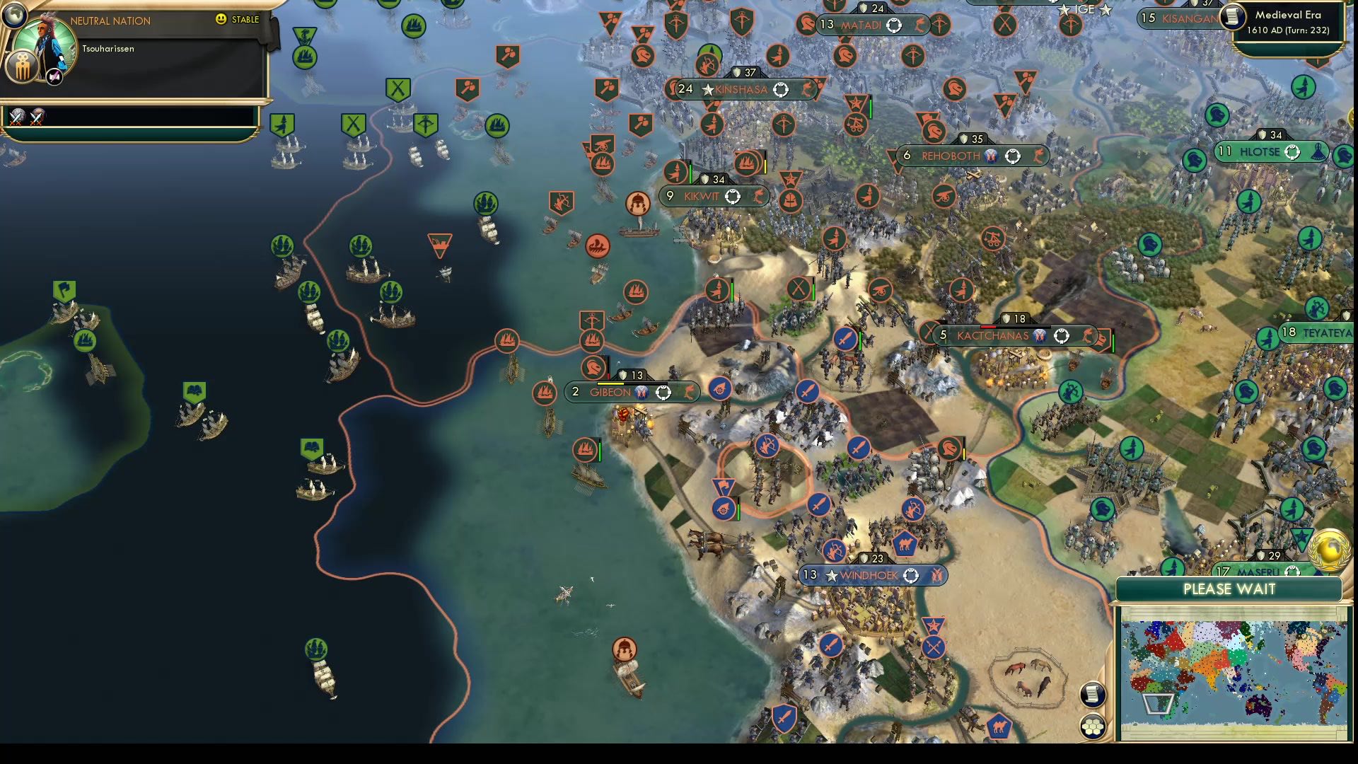 CBR In-Game Screenshot of ofc