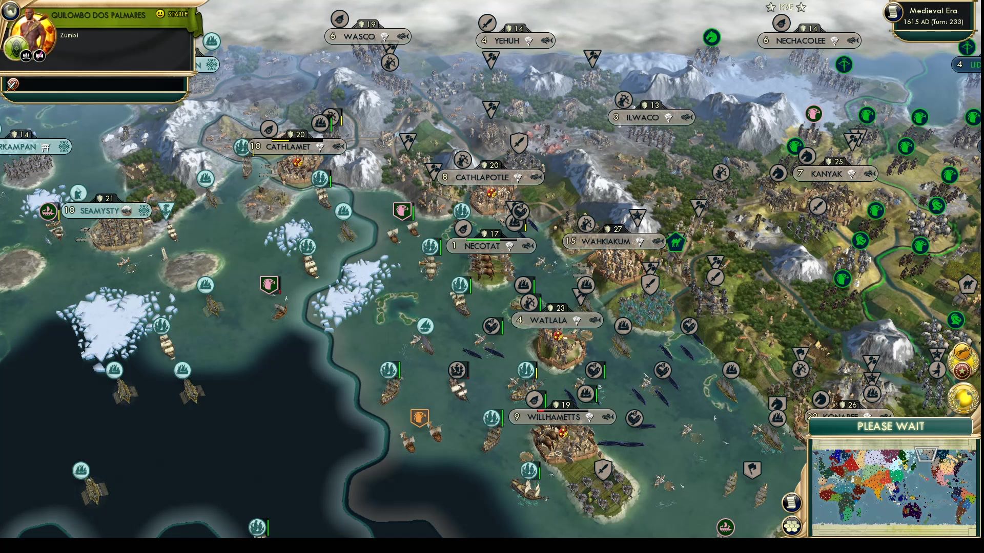 CBR In-Game Screenshot of Ekeuhnick Did It Better