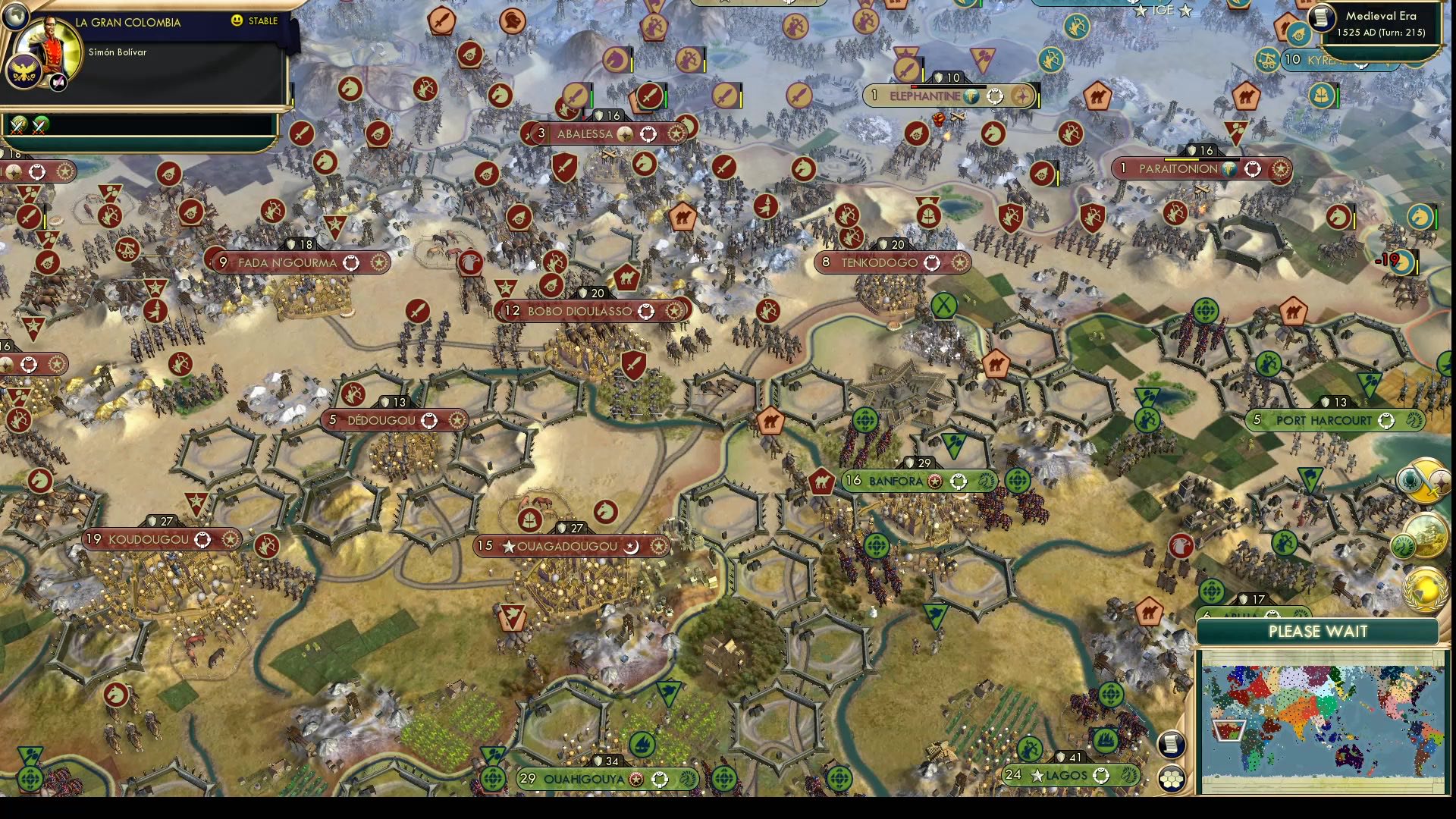 CBR In-Game Screenshot of Ptolemayday