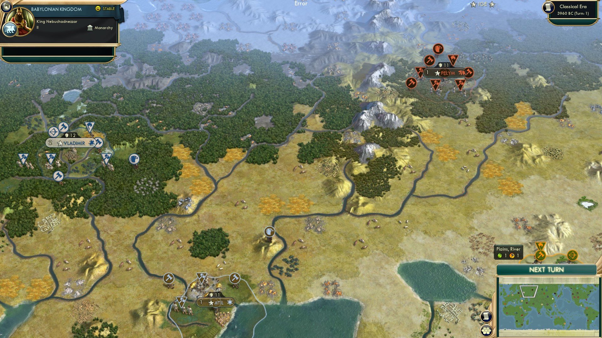 CBR In-Game Screenshot of 08