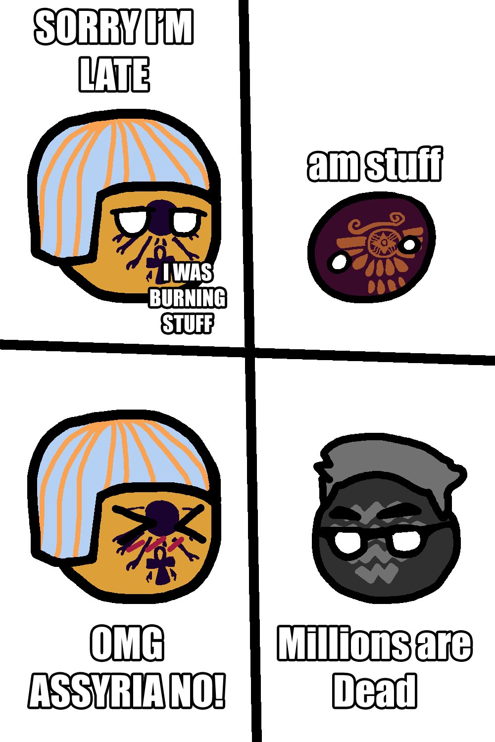 CBR In-Game Screenshot of UwU