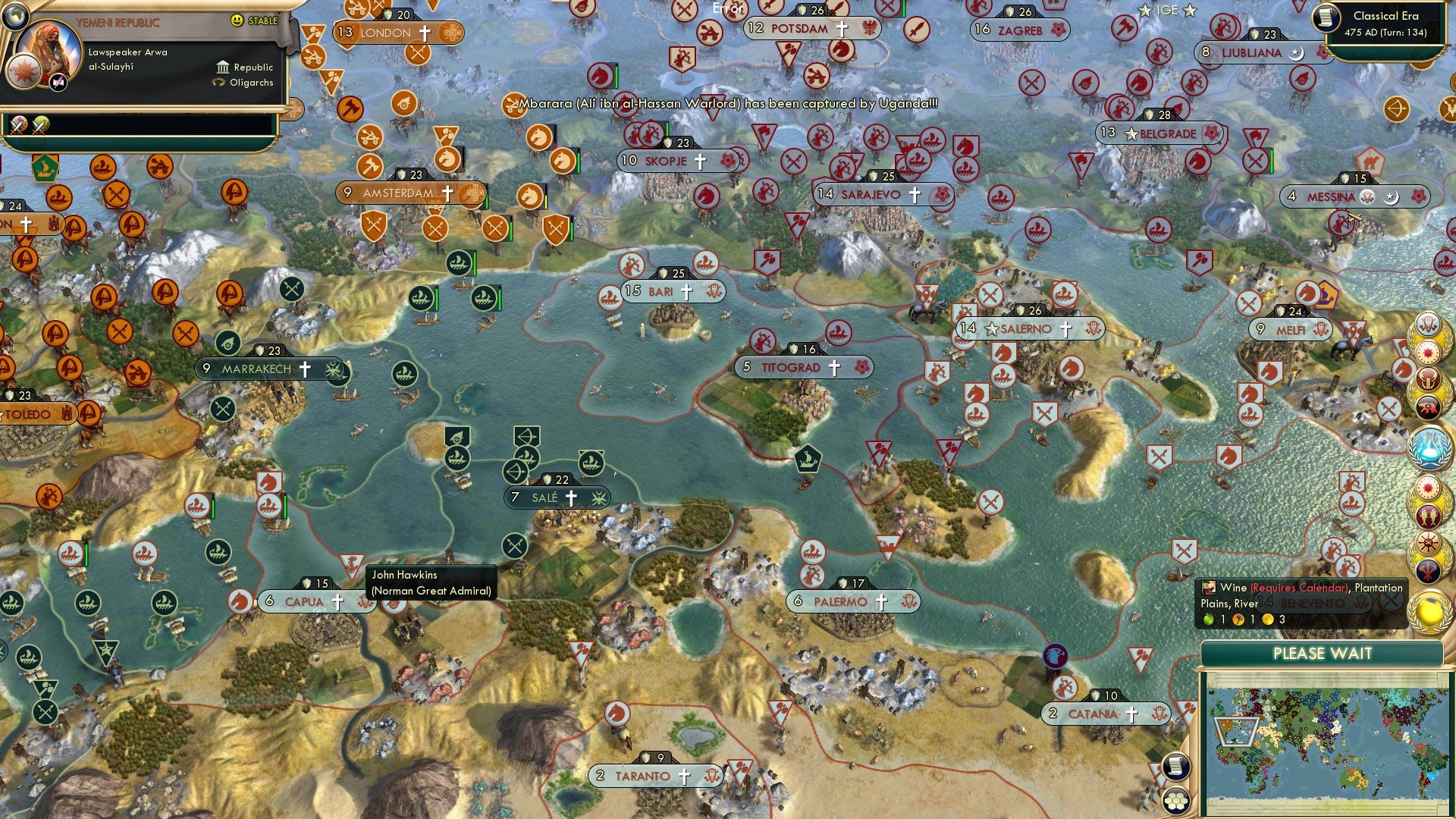 CBR In-Game Screenshot of I guess it Didn’t Work