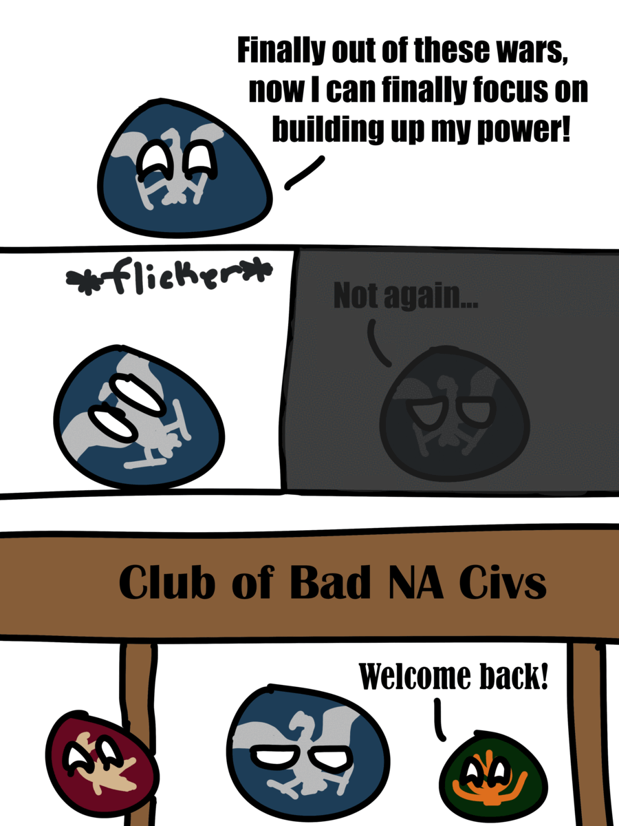 CBR In-Game Screenshot of 3