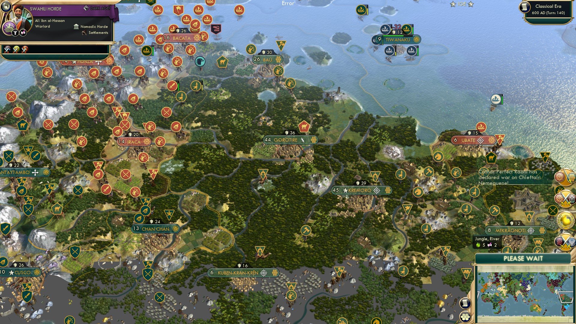 CBR In-Game Screenshot of 35