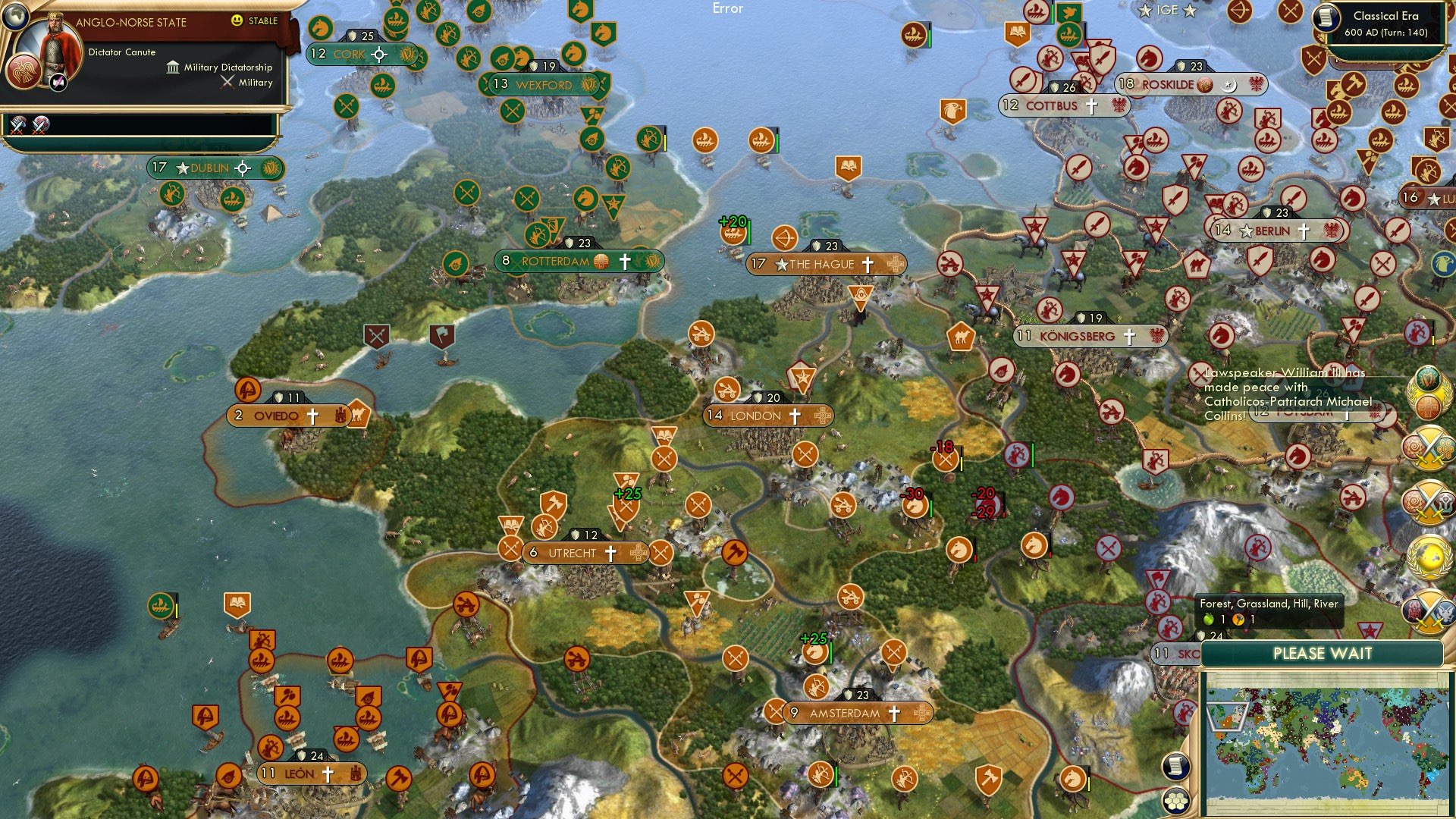 CBR In-Game Screenshot of 37