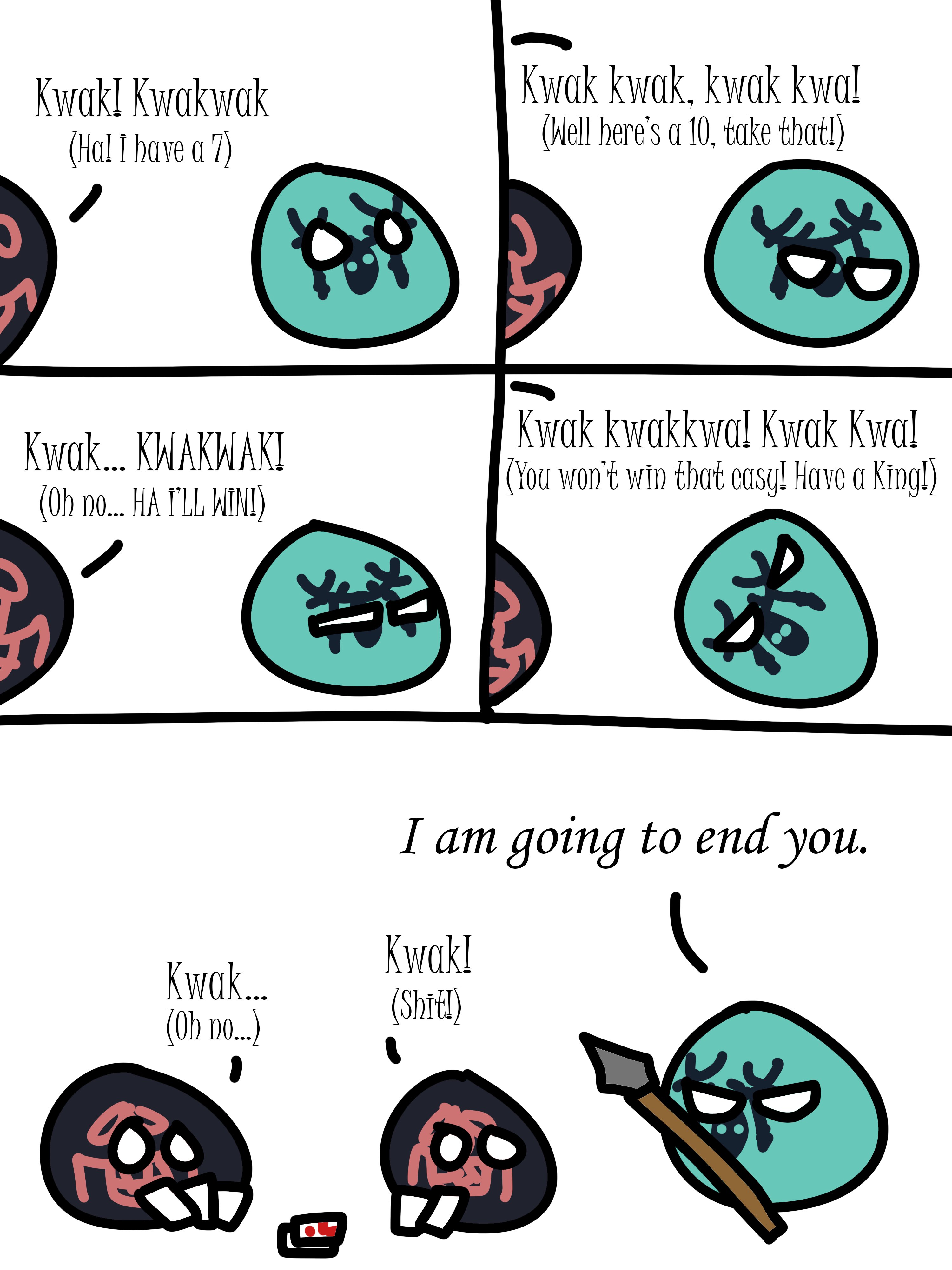 CBR In-Game Screenshot of 3