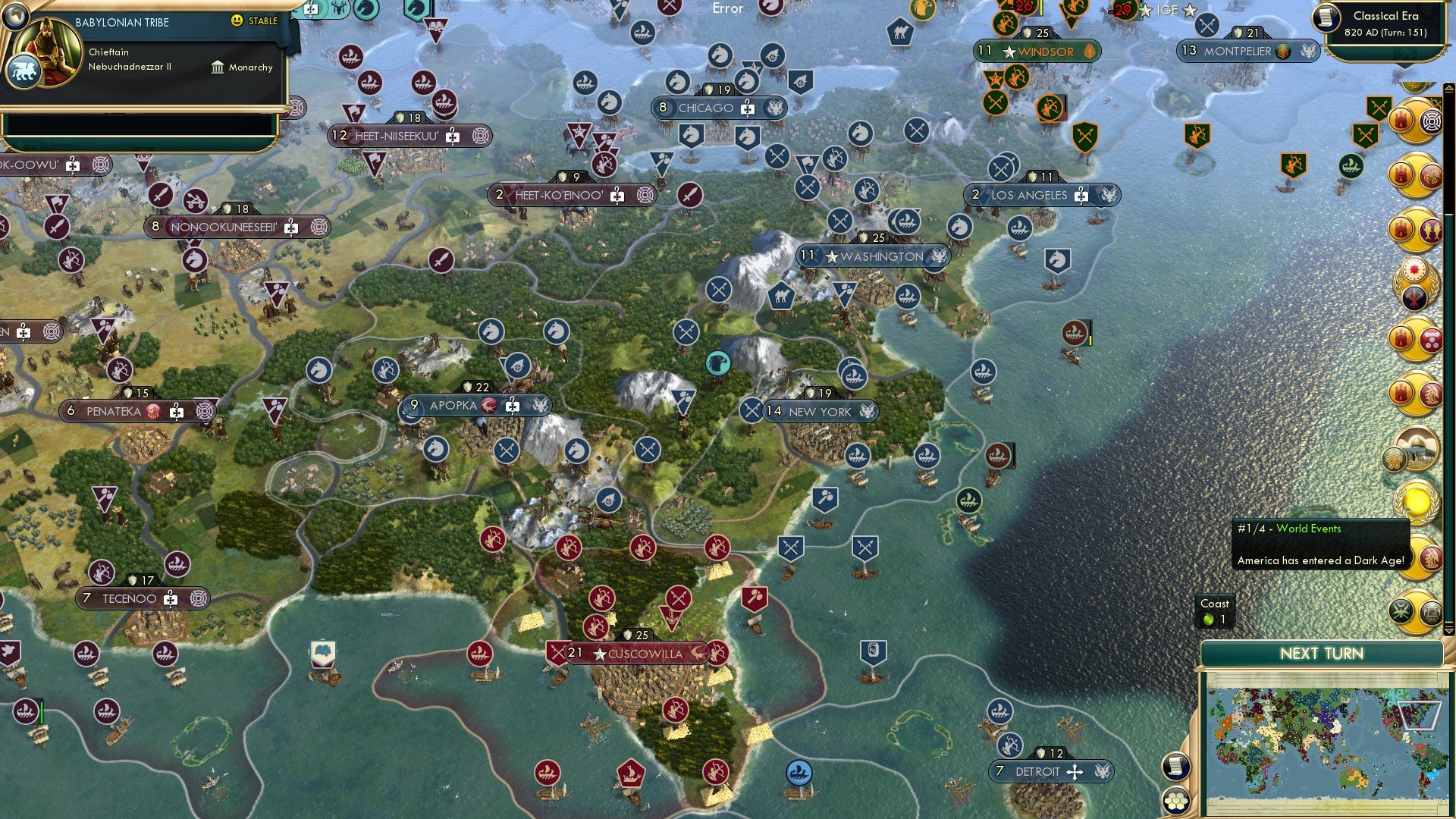 CBR In-Game Screenshot of 38