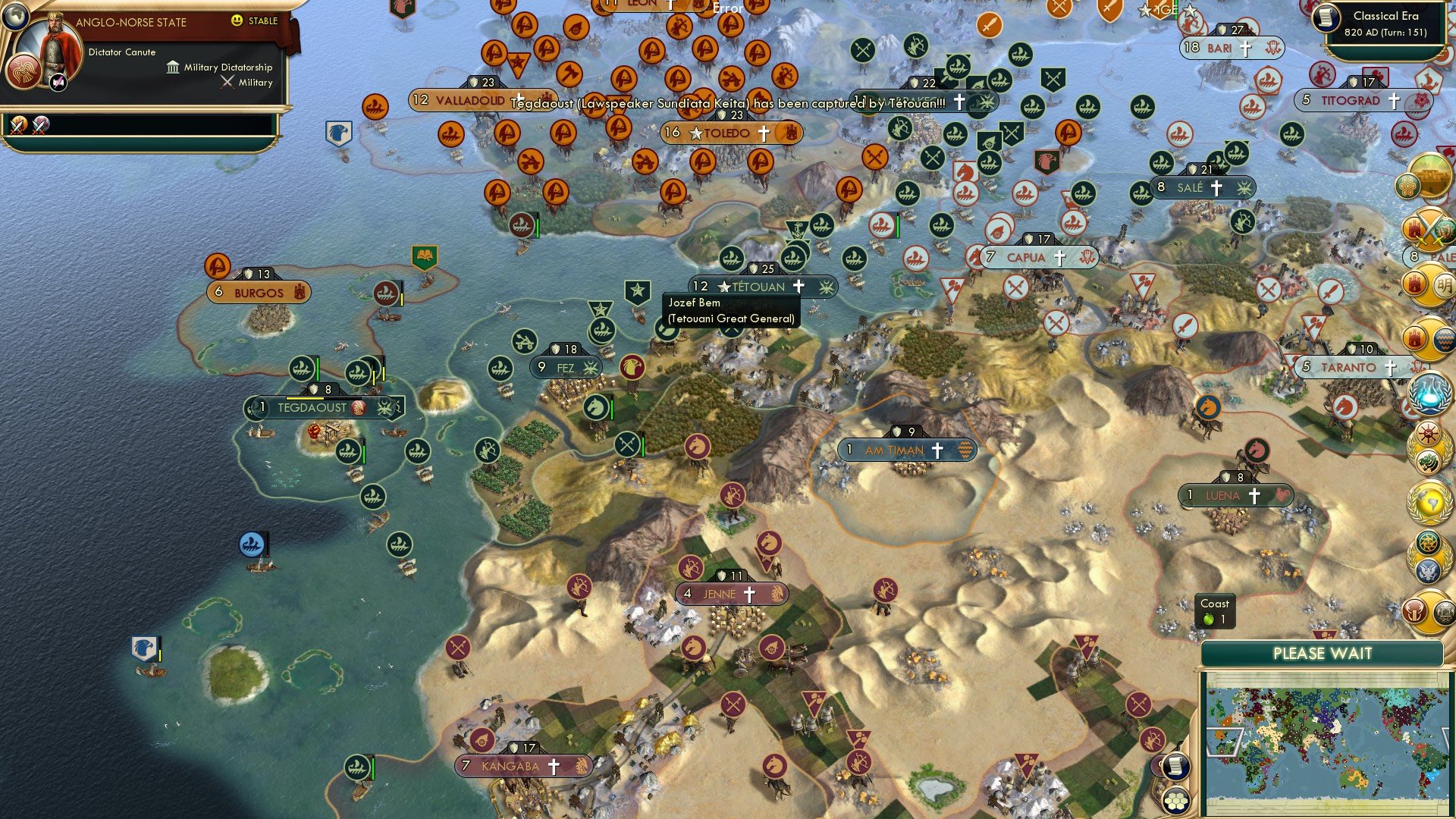 CBR In-Game Screenshot of 43