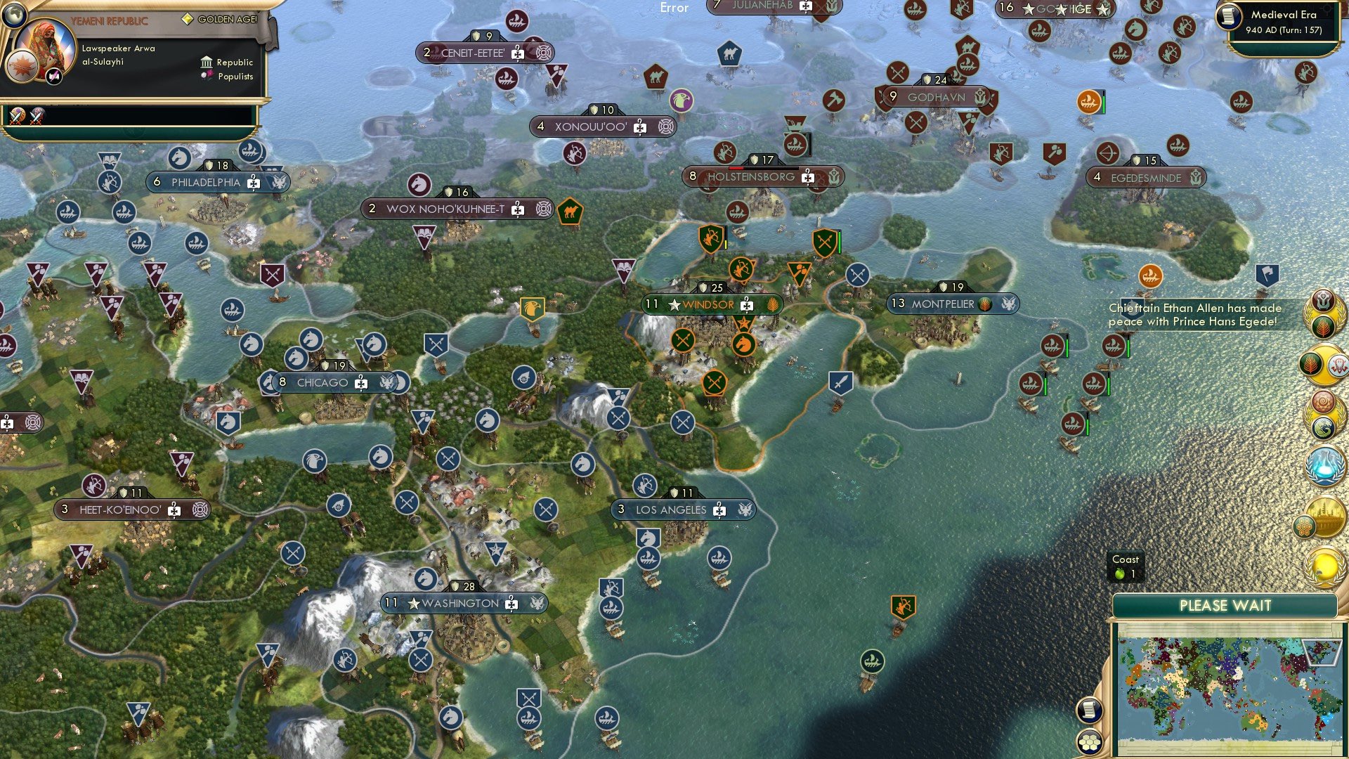 CBR In-Game Screenshot of 79