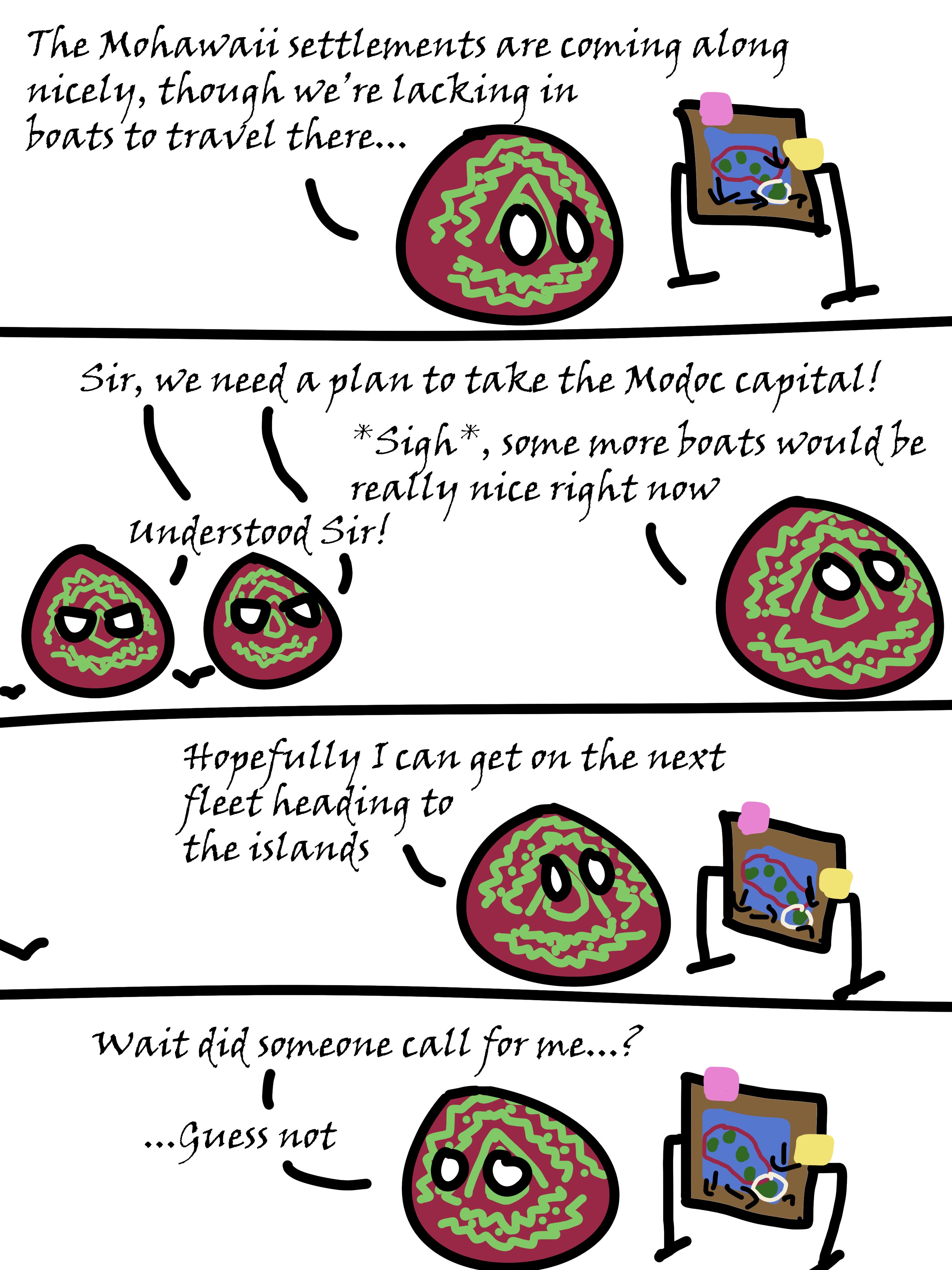 CBR In-Game Screenshot of 2