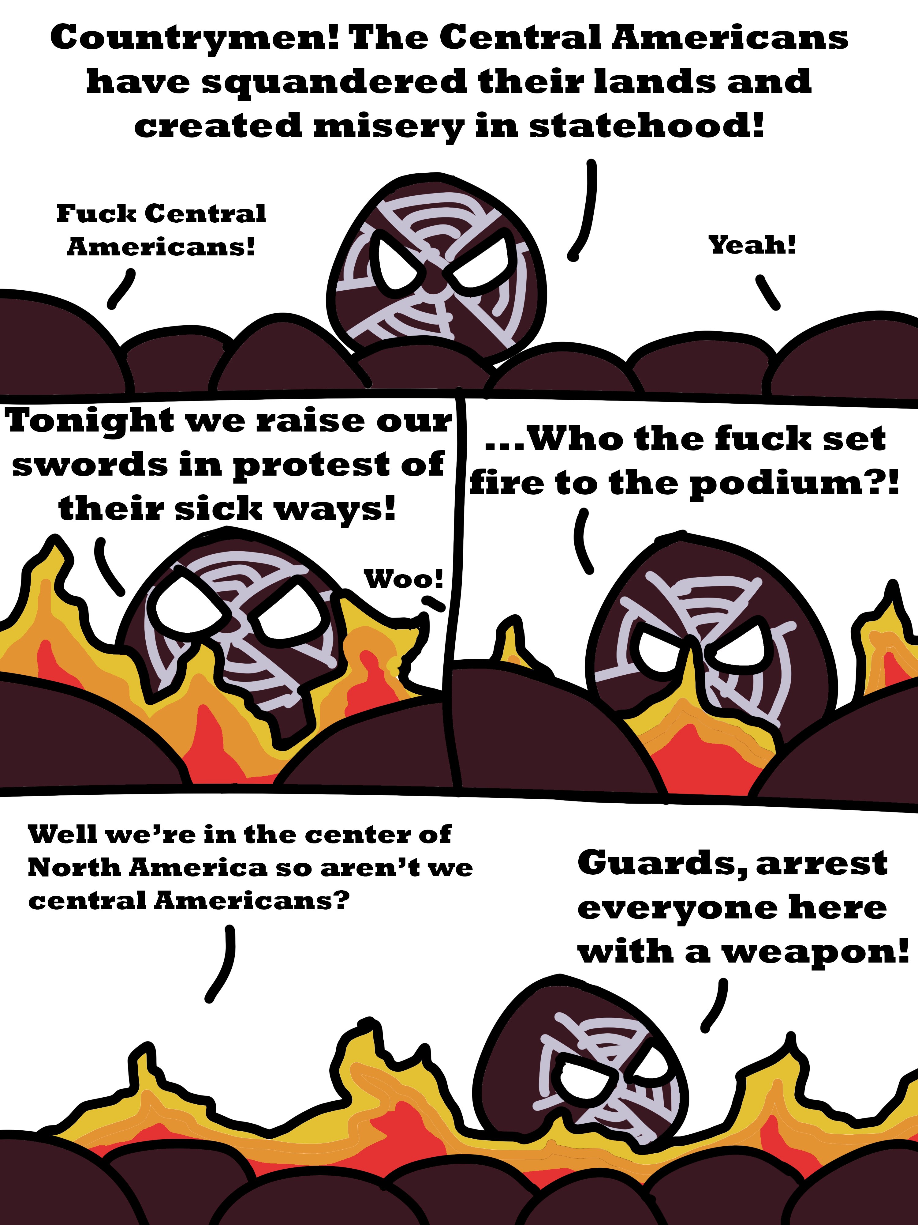 CBR In-Game Screenshot of 2