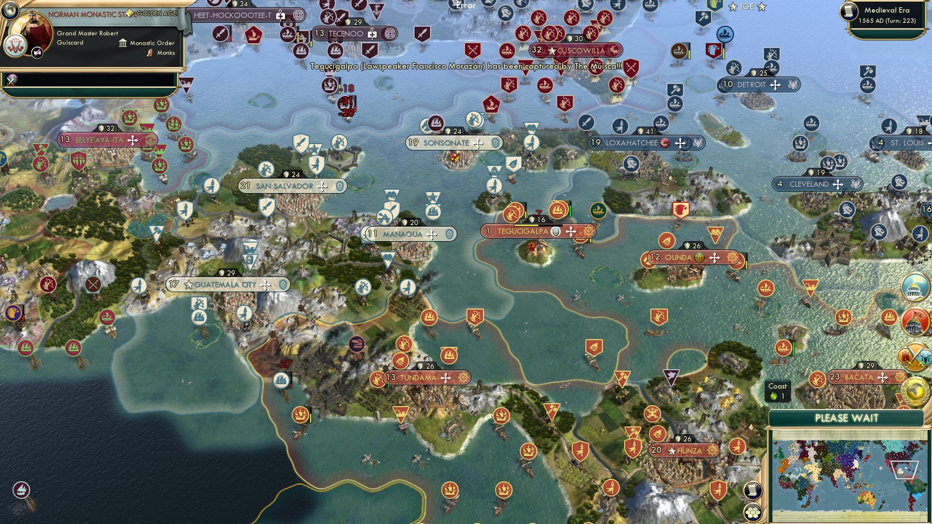 CBR In-Game Screenshot of Offscreen recapture