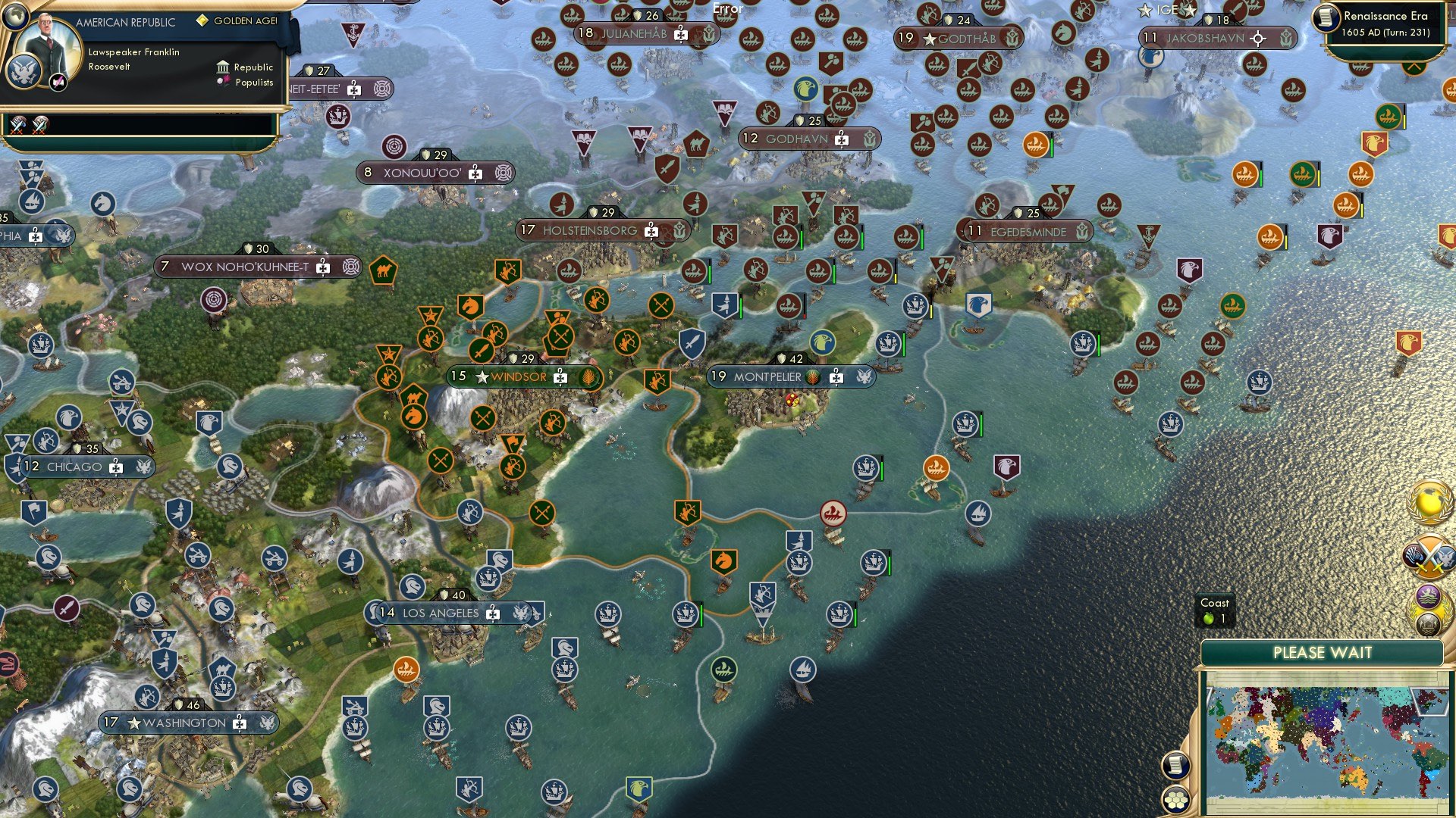 CBR In-Game Screenshot of 36