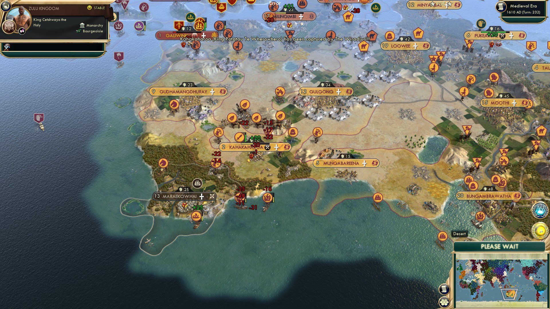 CBR In-Game Screenshot of 44