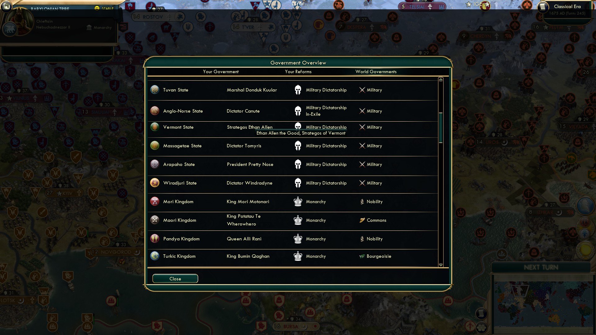 CBR In-Game Screenshot of In which I nerd out about Sovereignty for a bit