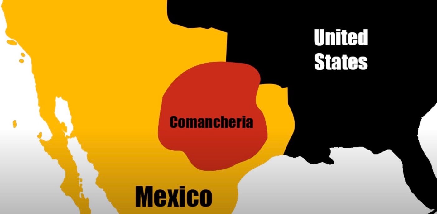 CBR In-Game Screenshot of Schoolhouse Rocks!