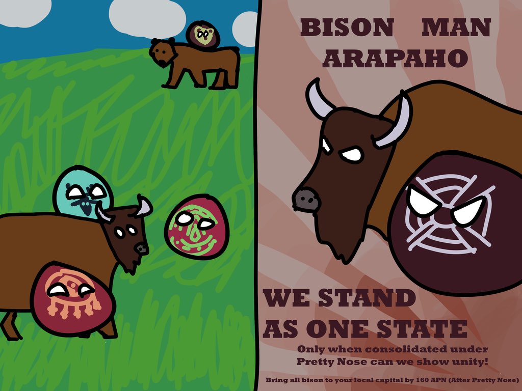 CBR In-Game Screenshot