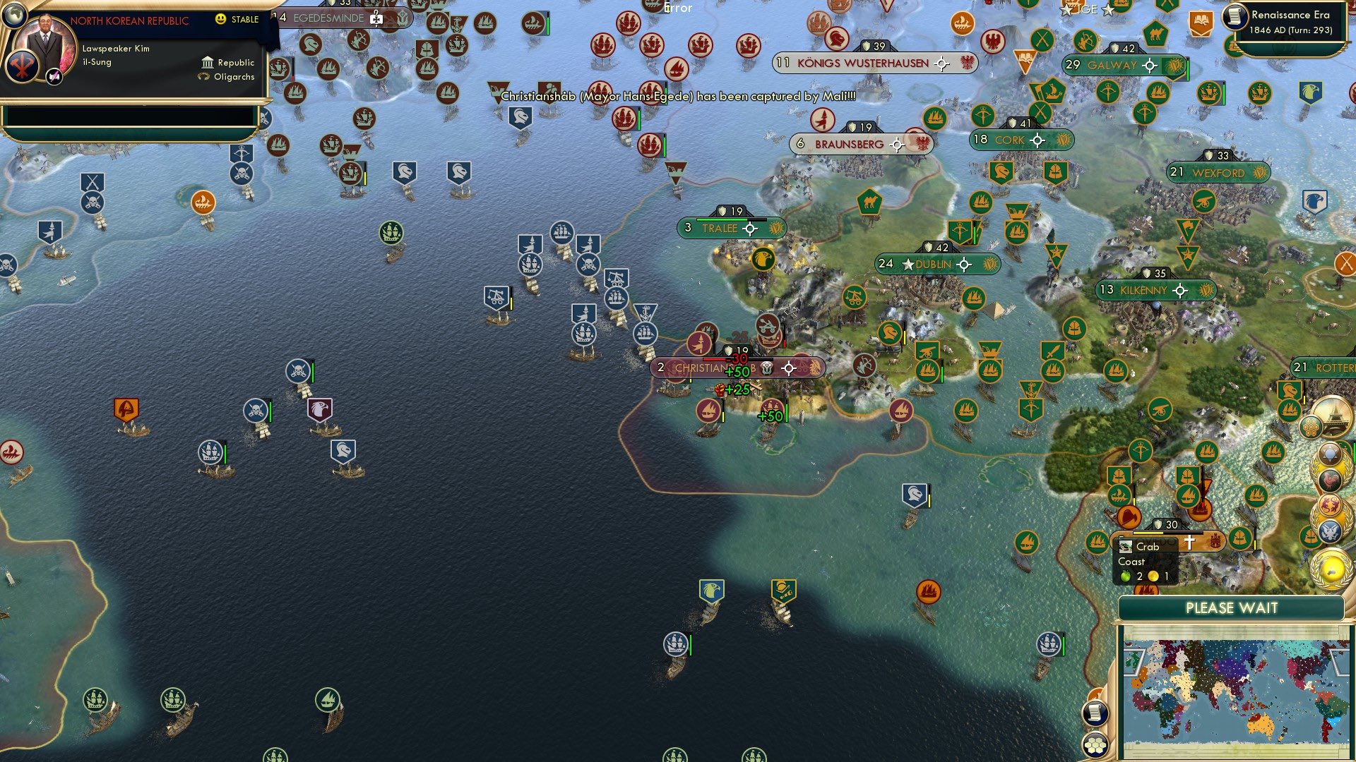 CBR In-Game Screenshot of Christian-snagged