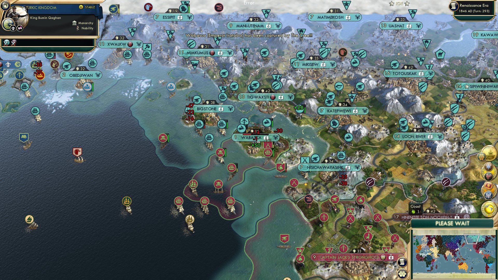 CBR In-Game Screenshot of 36