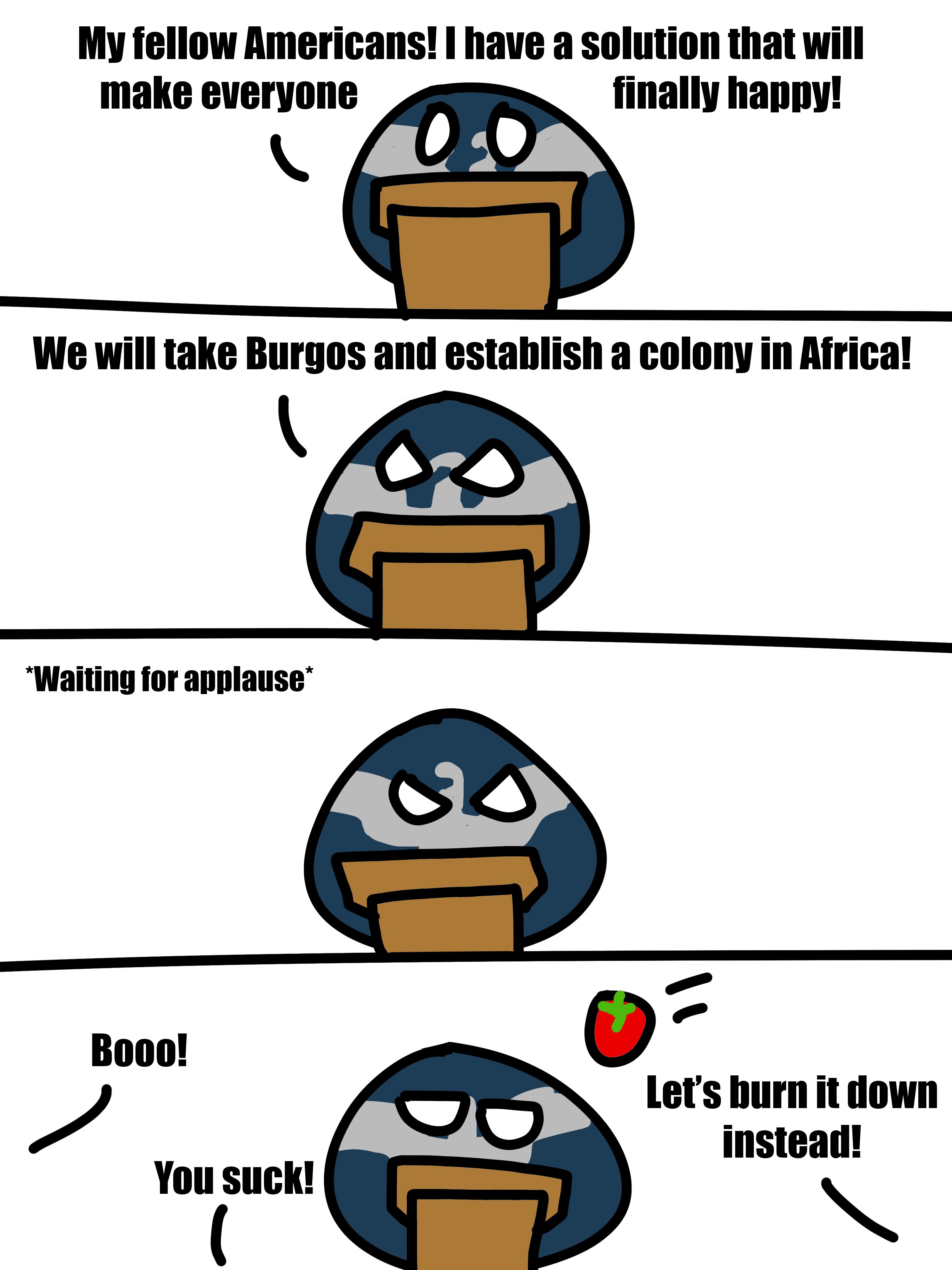 CBR In-Game Screenshot of 3