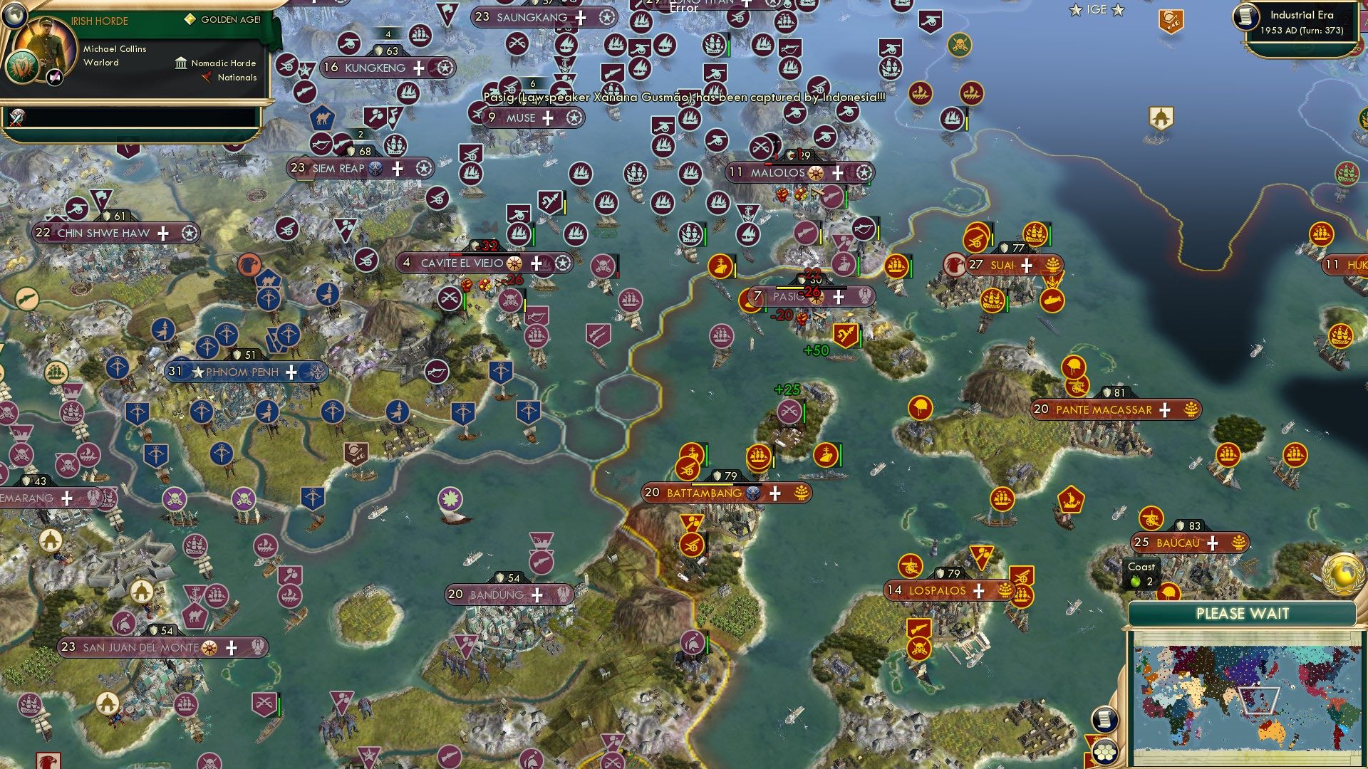 CBR In-Game Screenshot of We Watch Subs from this Sub