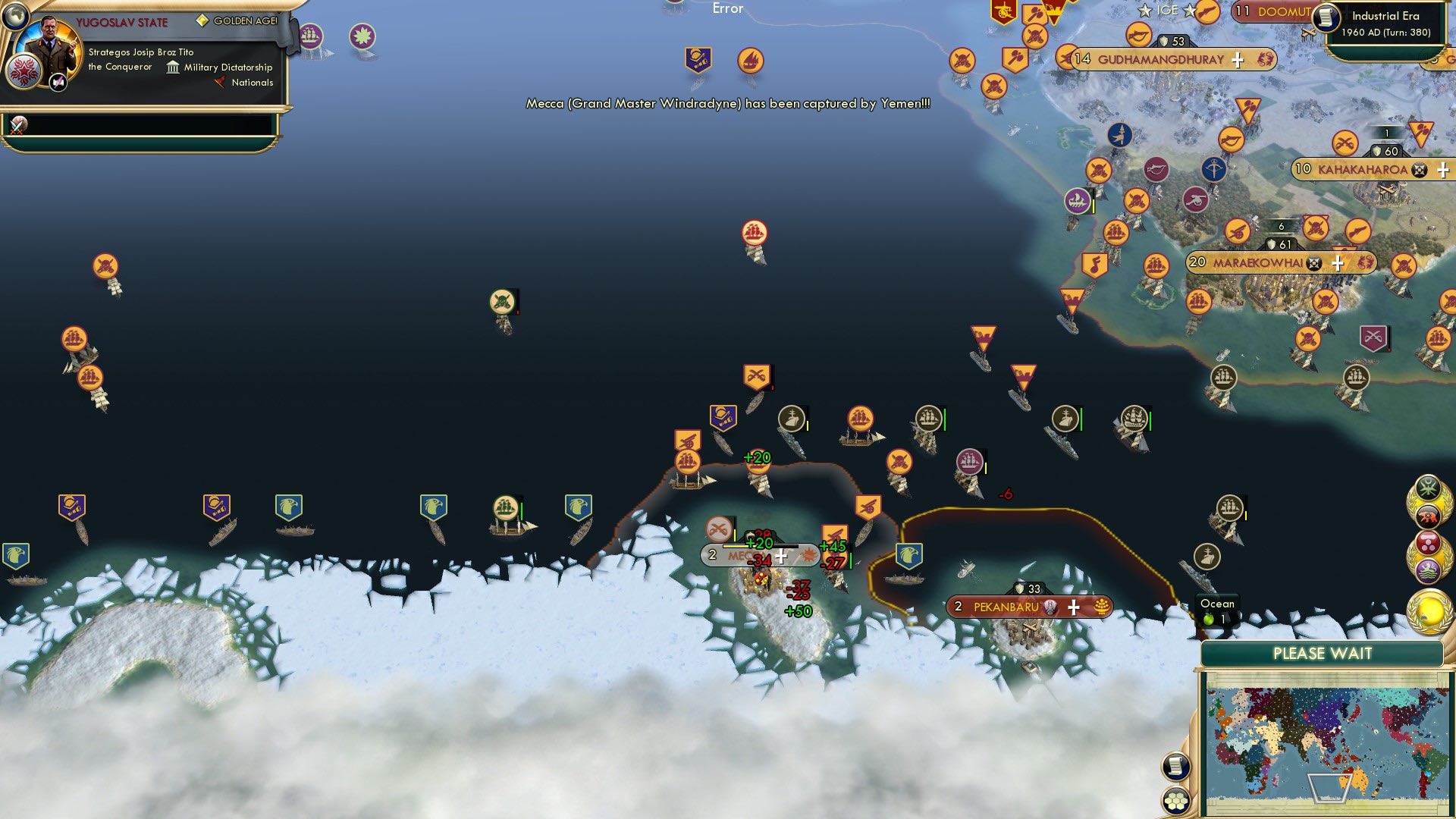 CBR In-Game Screenshot of … this is just embarrassing