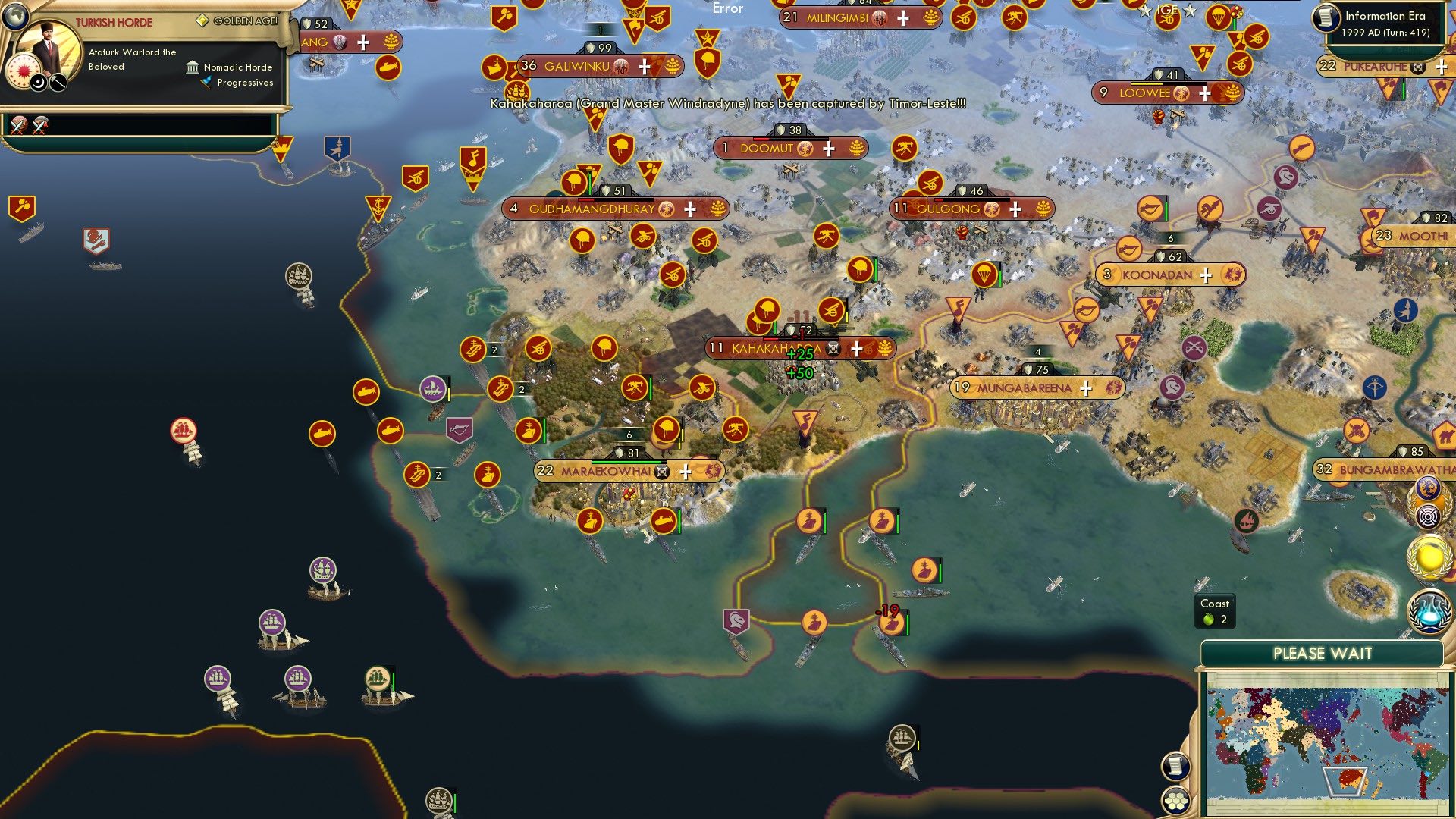 CBR In-Game Screenshot