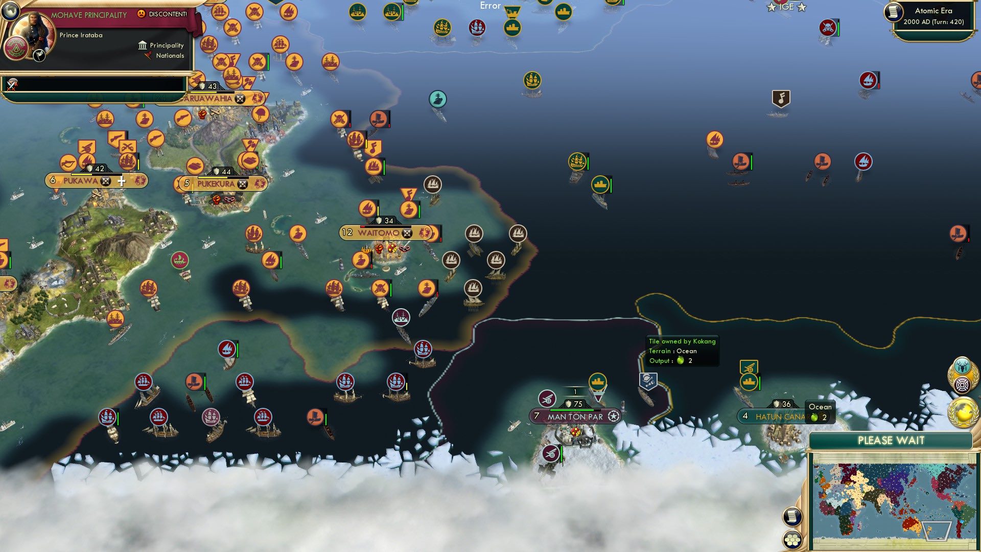 CBR In-Game Screenshot of 08