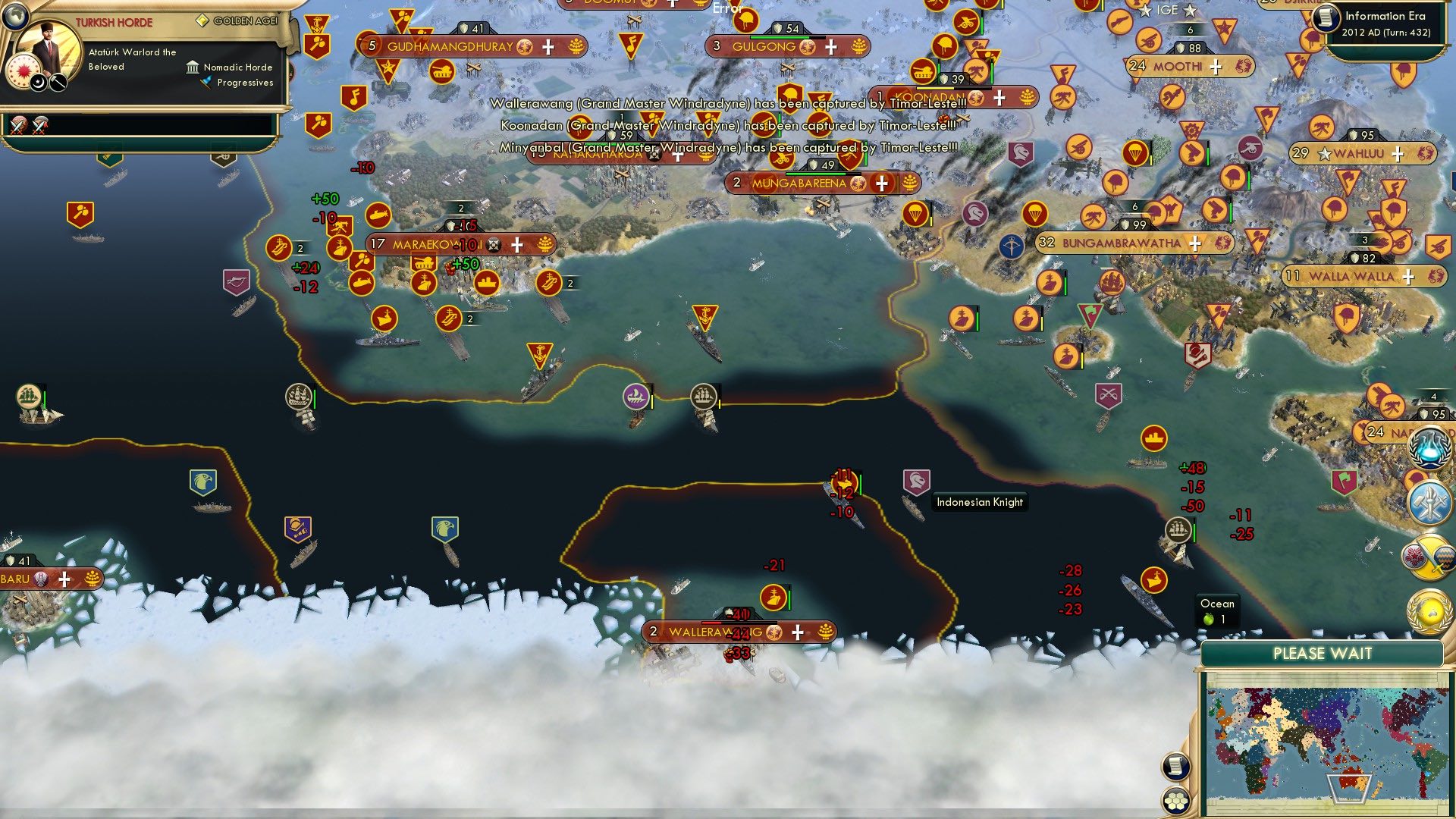 CBR In-Game Screenshot of 56