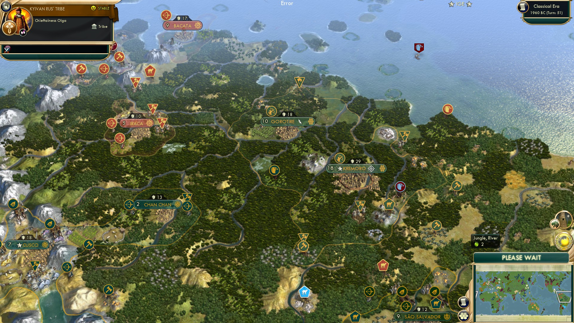 CBR In-Game Screenshot of 36