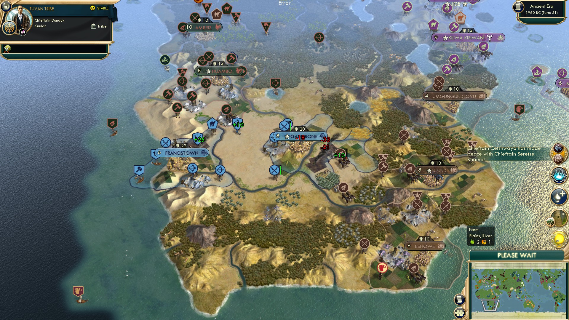 CBR In-Game Screenshot of 38