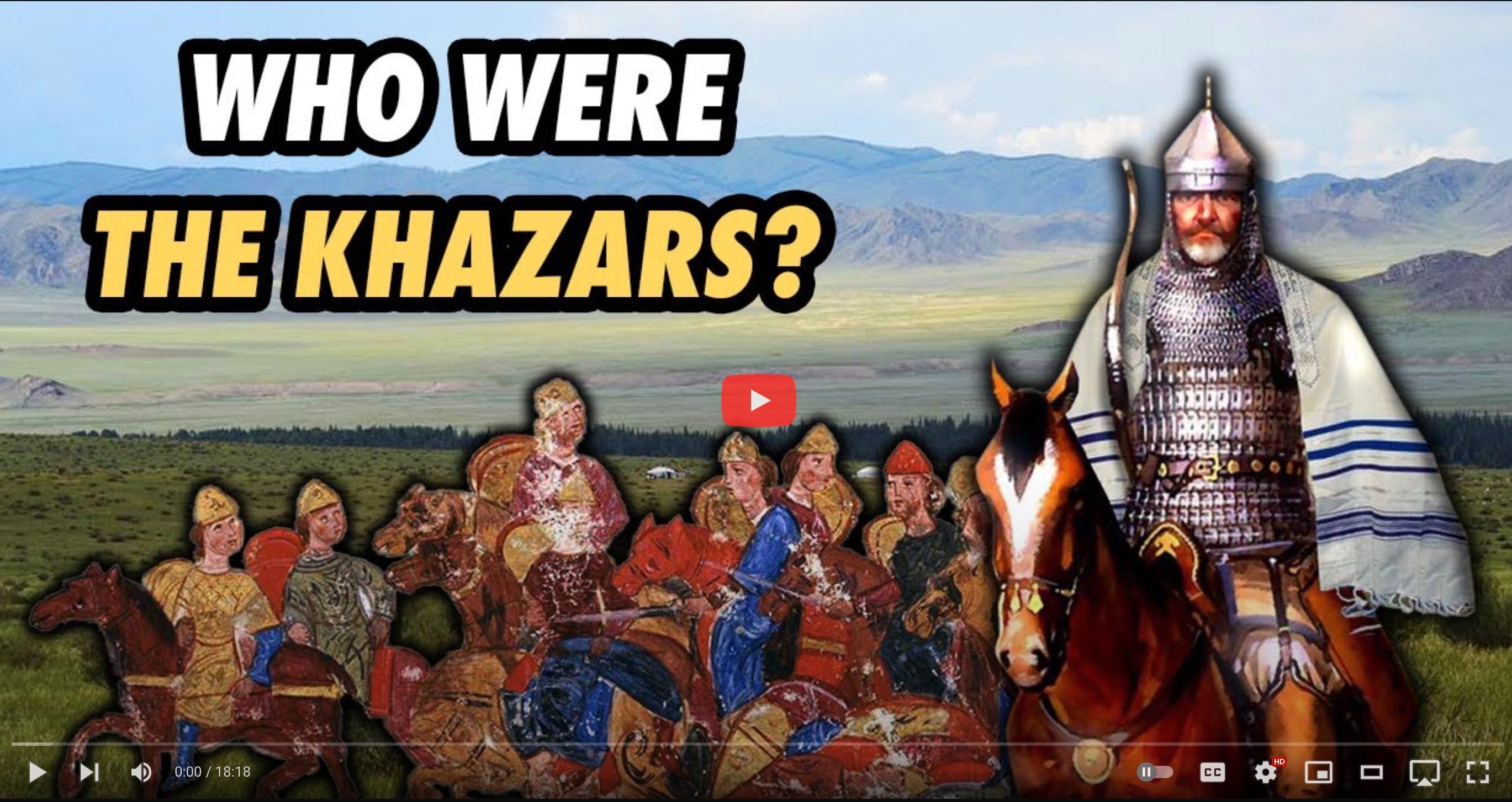 CBR In-Game Screenshot of If I Say It’s Original, It’s Original, OK?