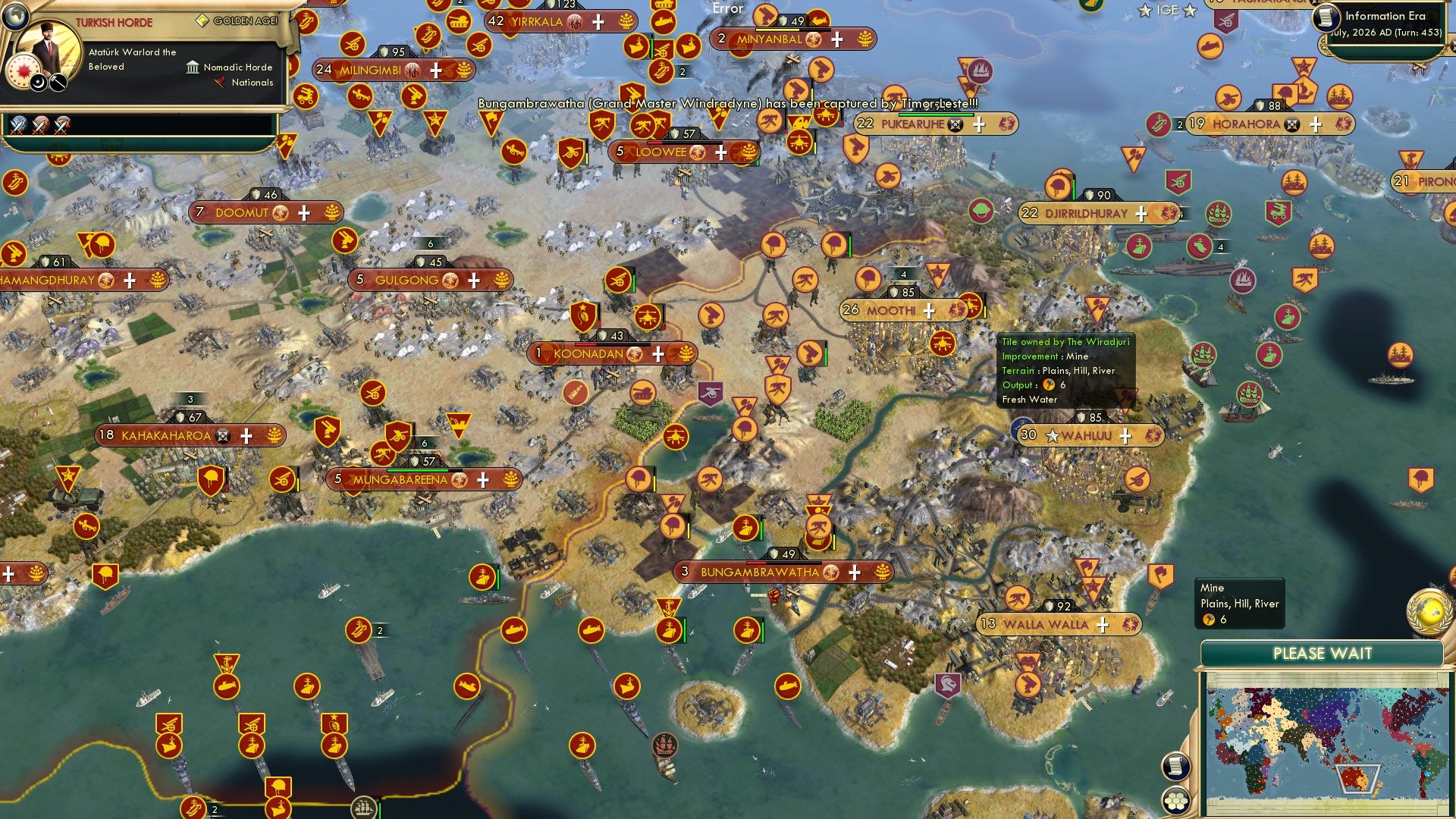 CBR In-Game Screenshot of Windradyin’