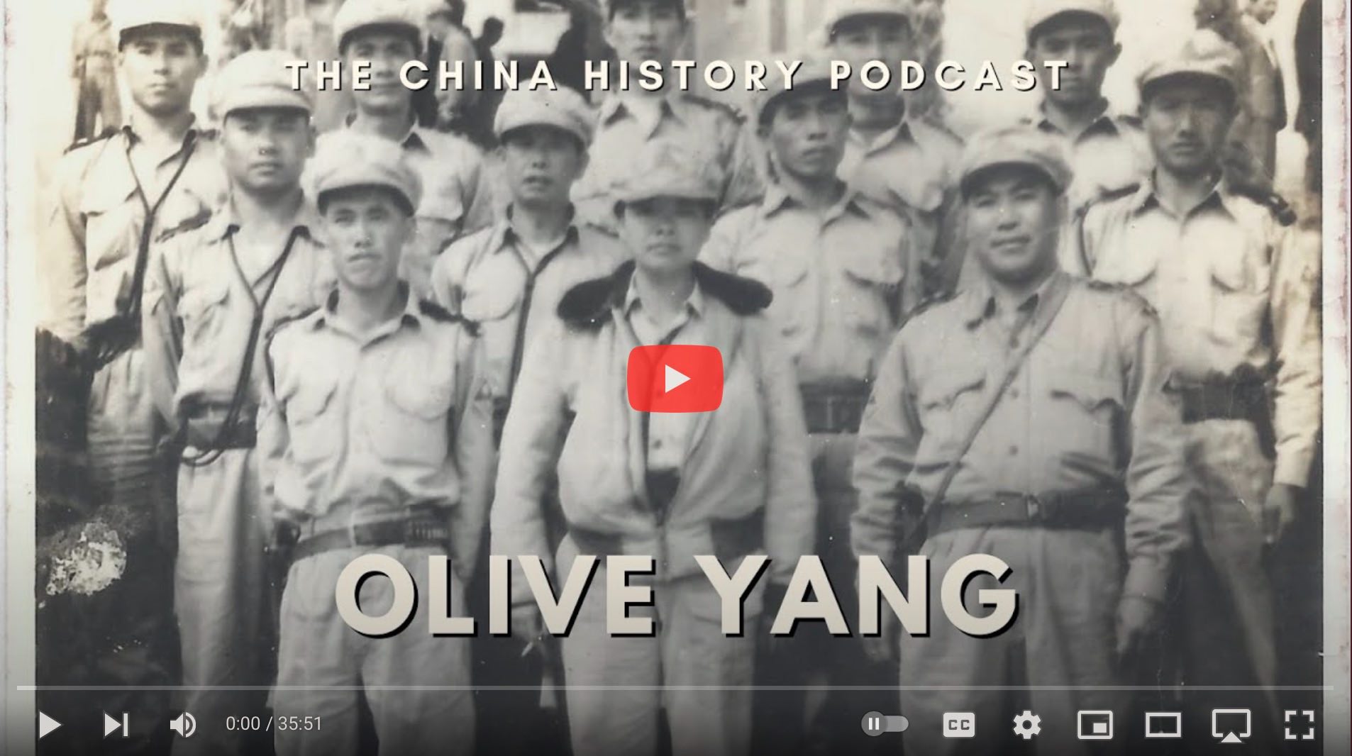 CBR In-Game Screenshot of Stay in School, Kids