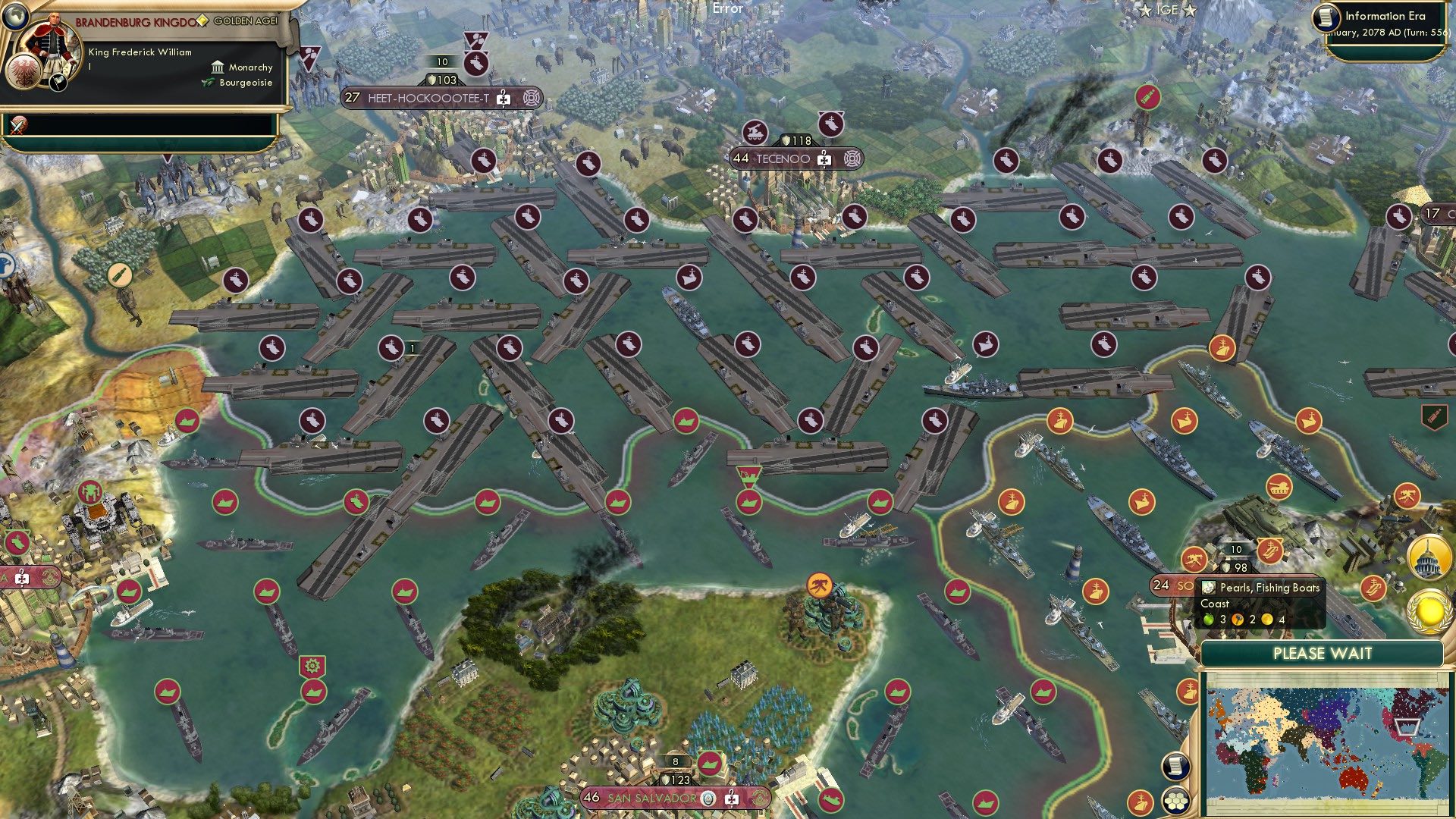 CBR In-Game Screenshot of what the fuck