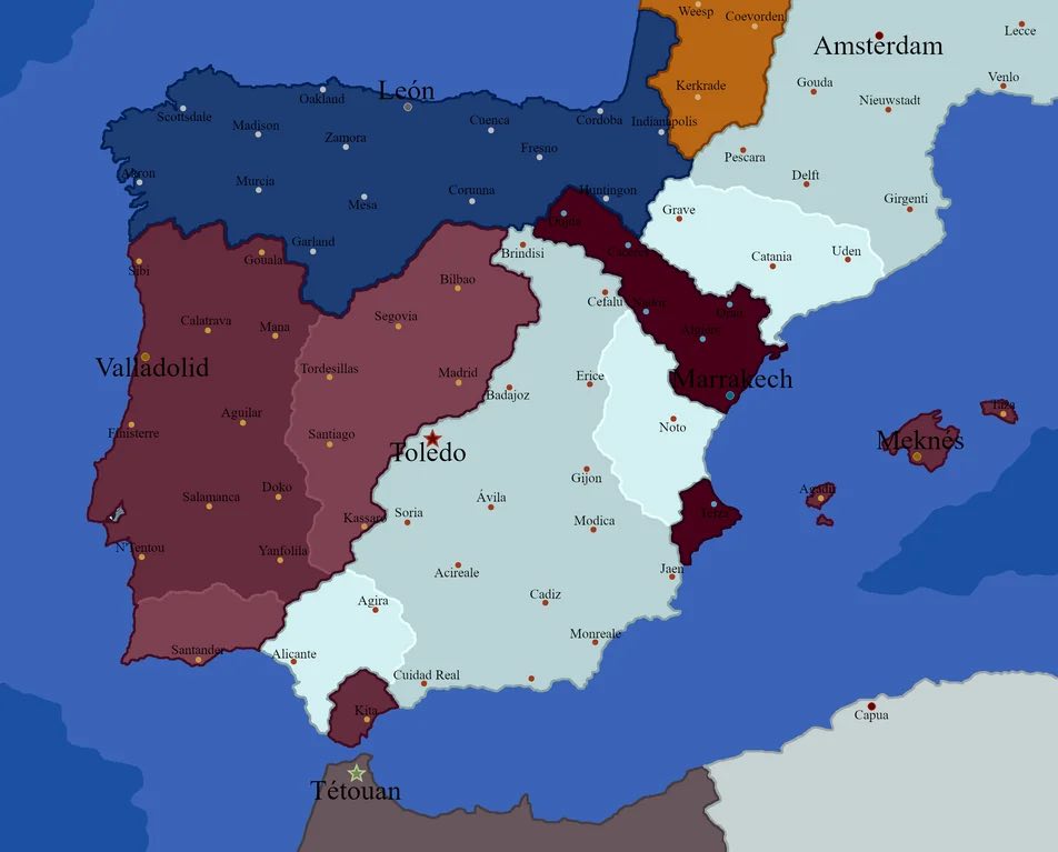 CBR In-Game Screenshot of Delving into the World of Exquisite Agony