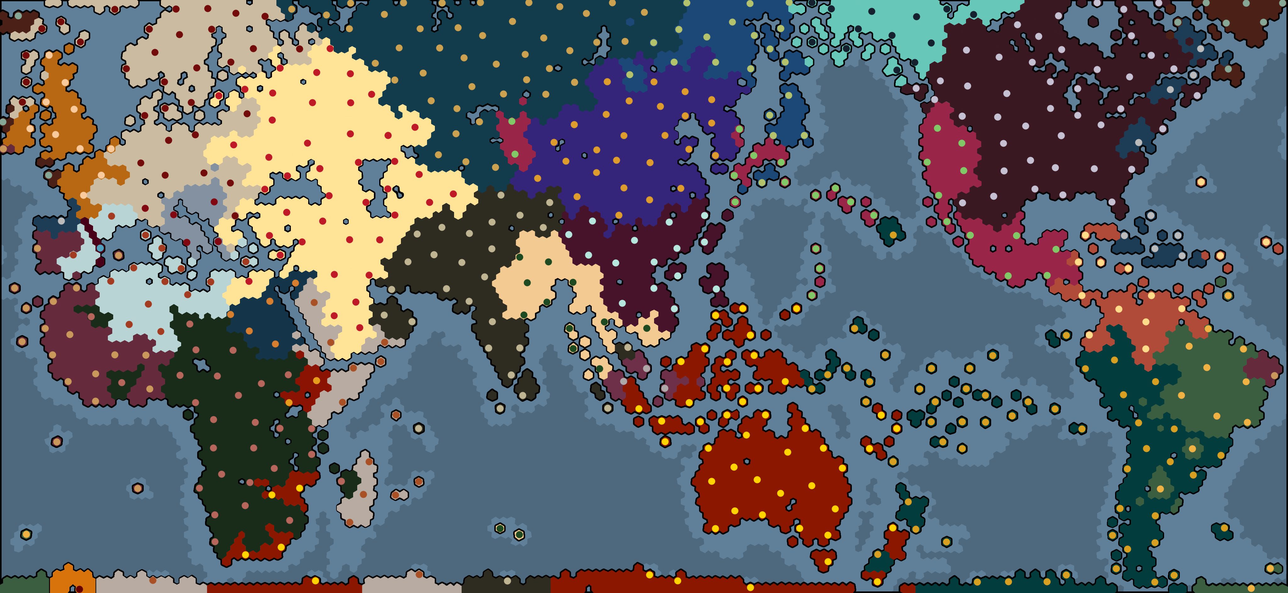 CBR In-Game Screenshot of Nathanmappe