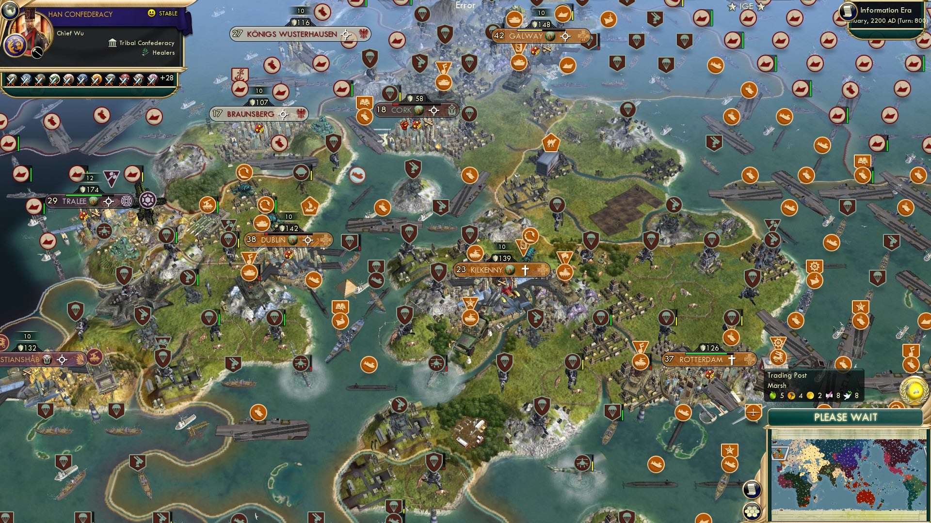 CBR In-Game Screenshot of Backstab (like they do in Amongus)